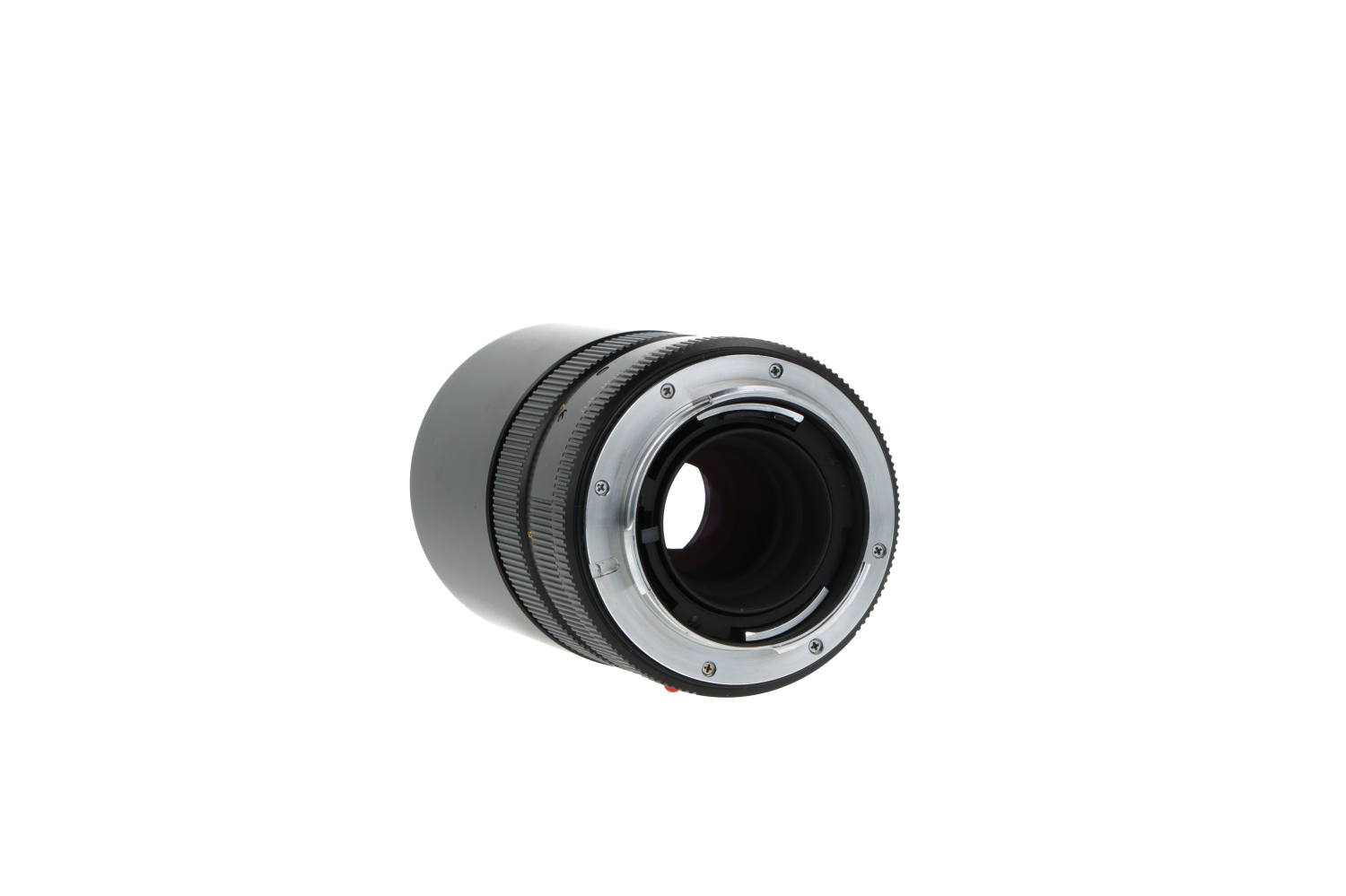 Elmar R 180mm (11922) Elmar R 180mm (11922)