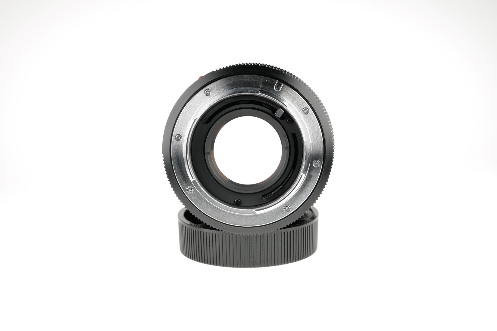 Leica Summicron-R 1:2/90mm, 11254