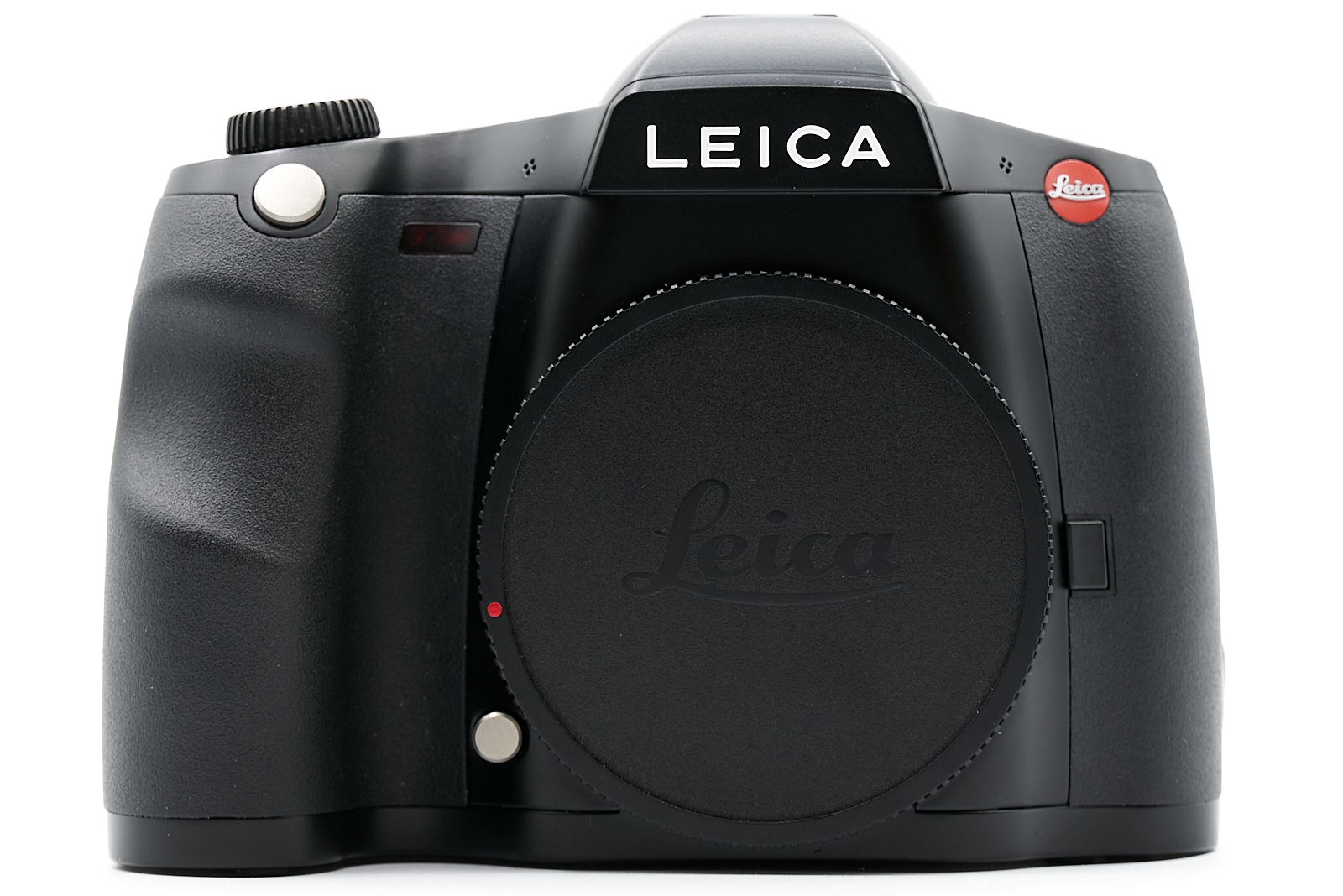 Leica S Typ 007 10804