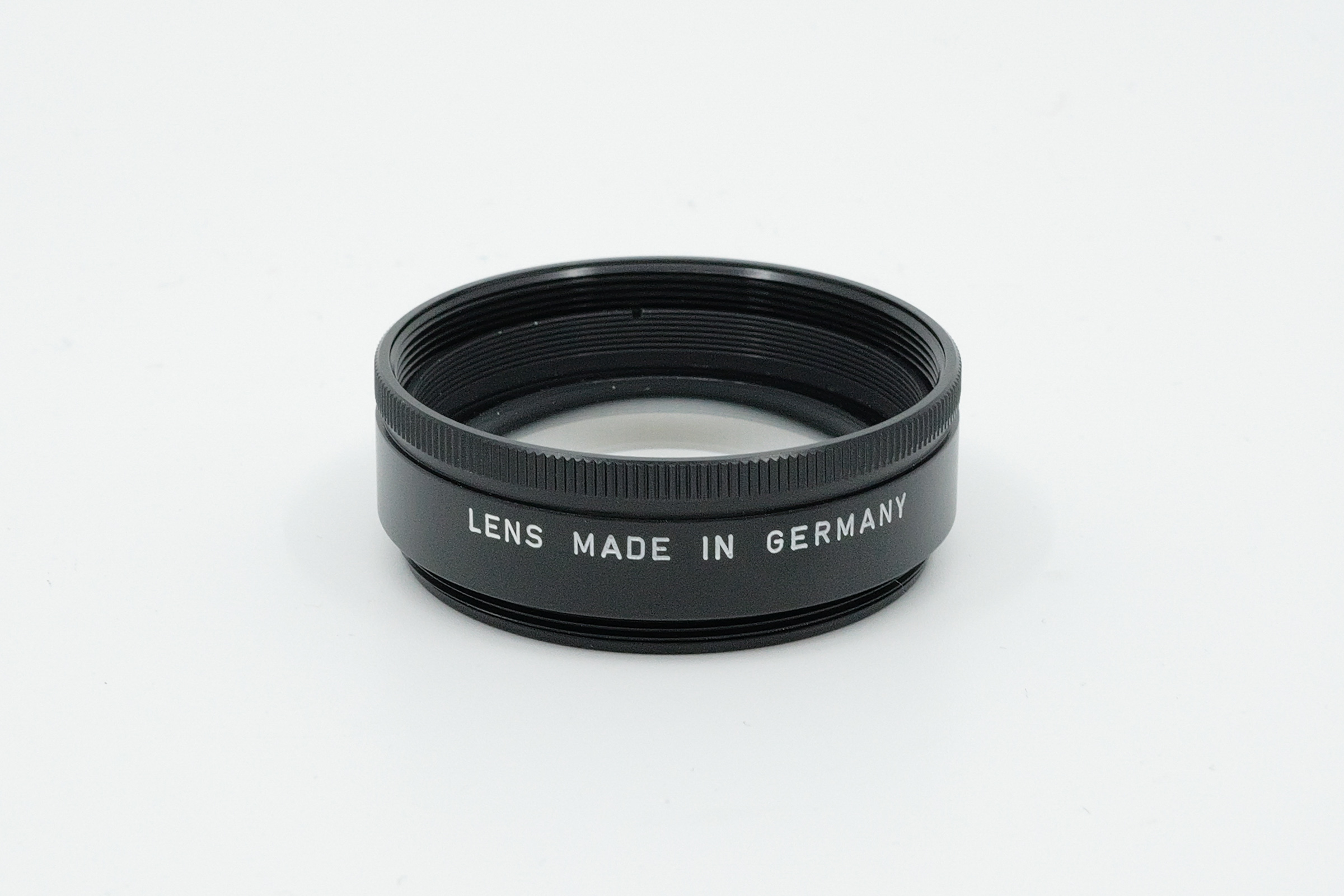 Leica Flex ELPRO VIa Leica Flex ELPRO VIa