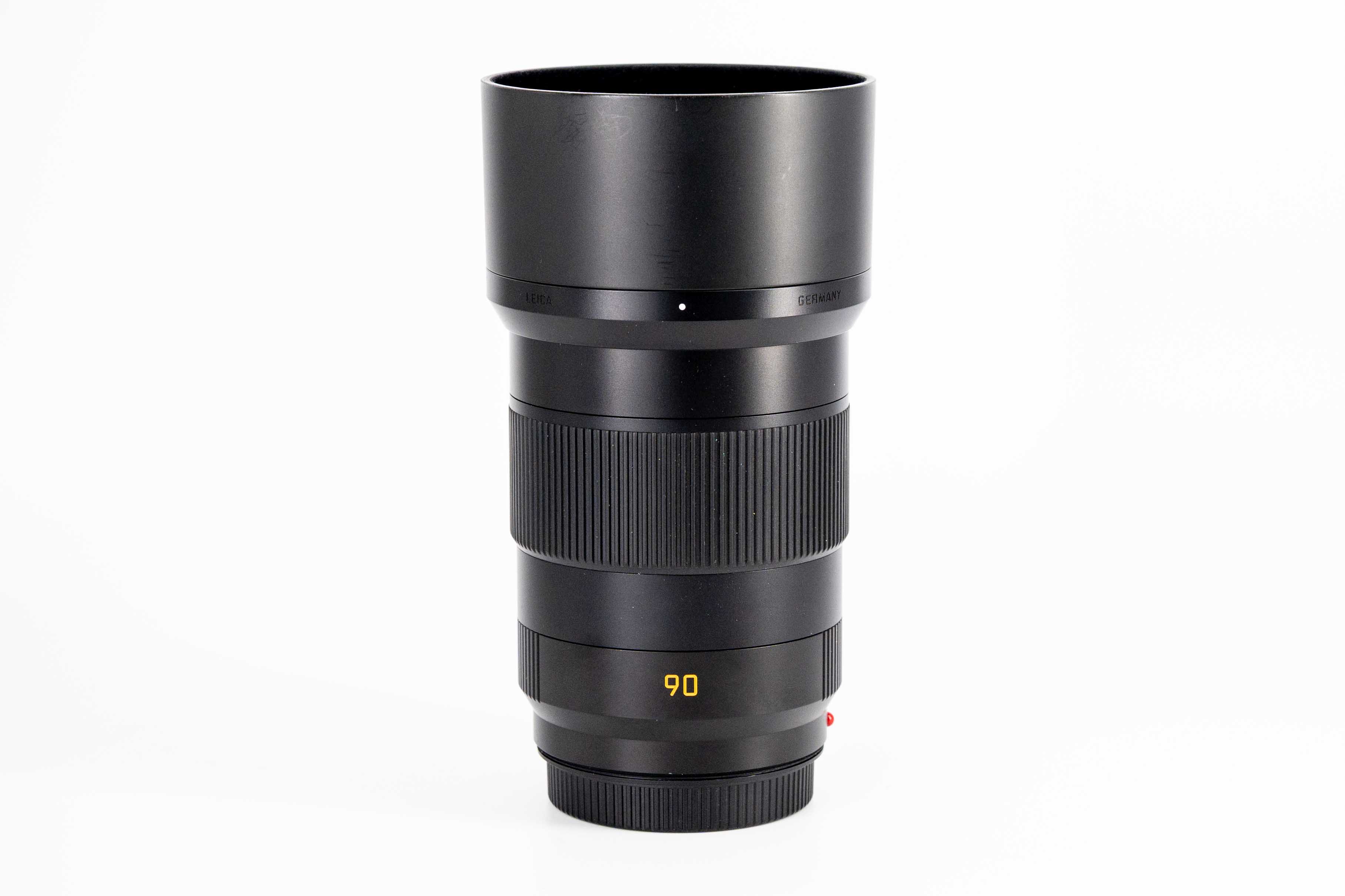 APO-SUMMICRON-SL 1:2/90 ASPH.