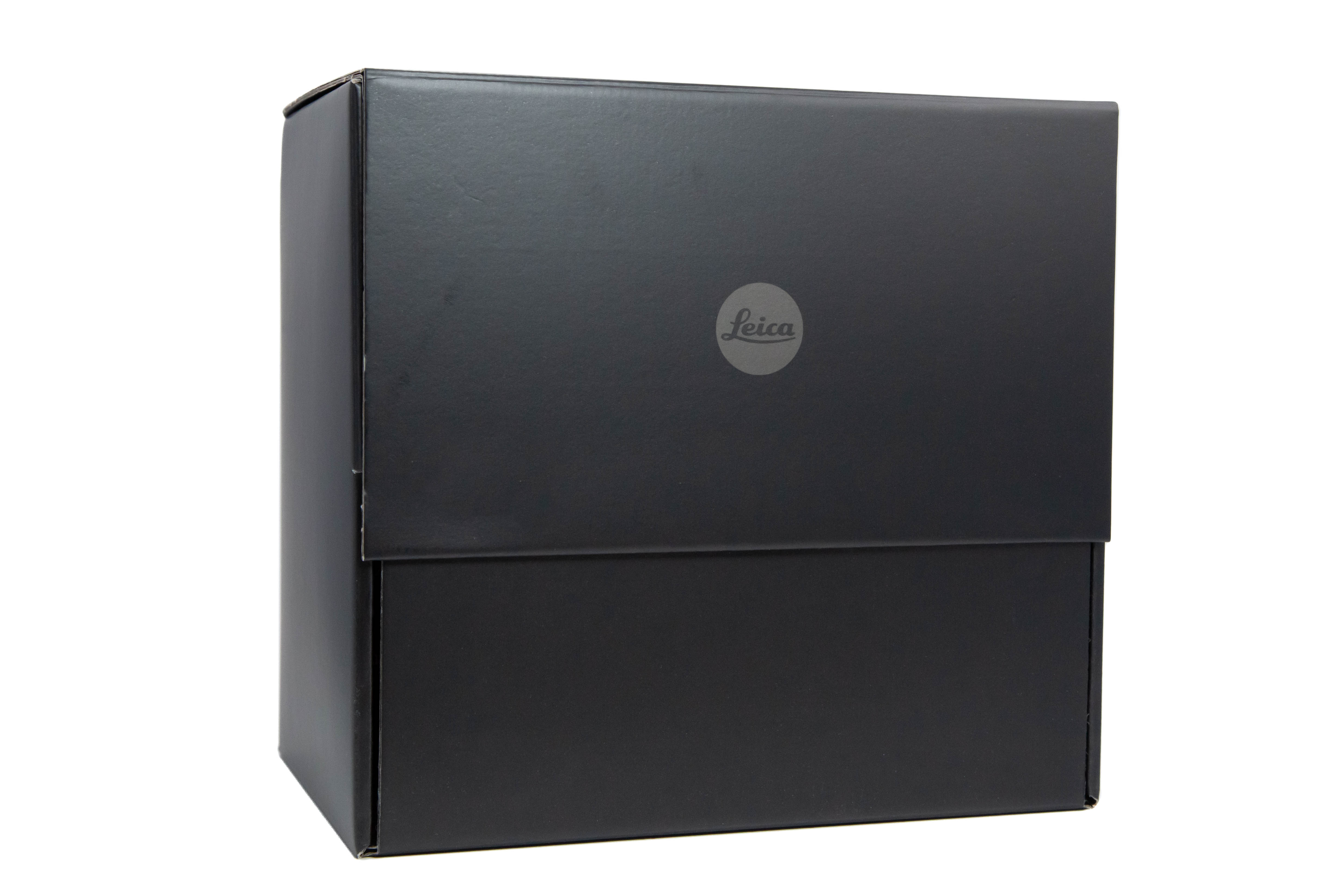 Q2, schwarz, Version E,U,JP