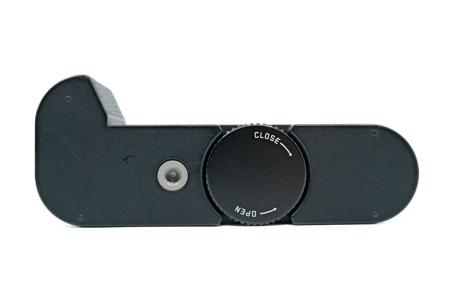 Leica M Monochrom Typ 246 (10930)