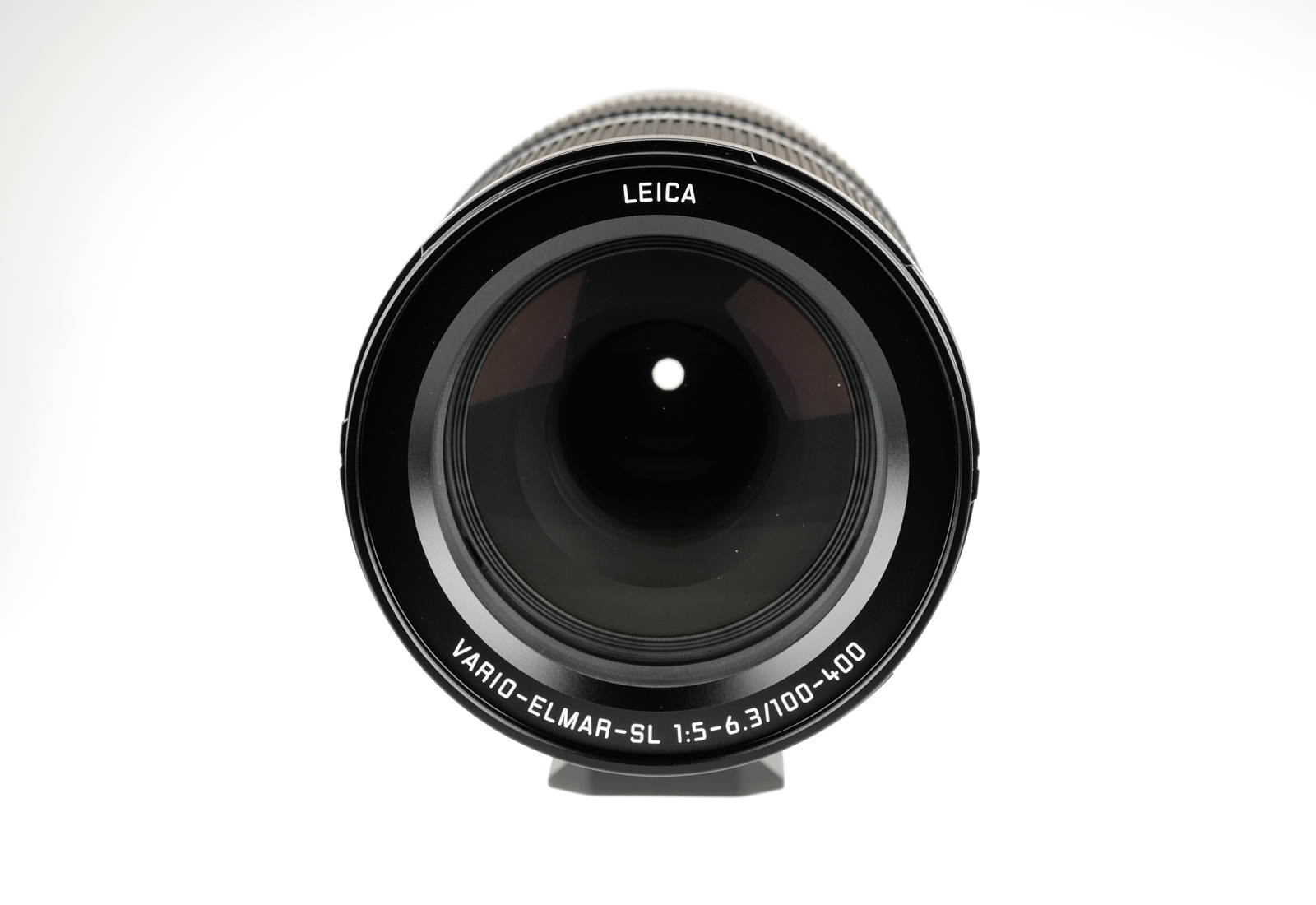 Leica Vario-Elmar-SL 1:5-6,3/100-400mm, 11191