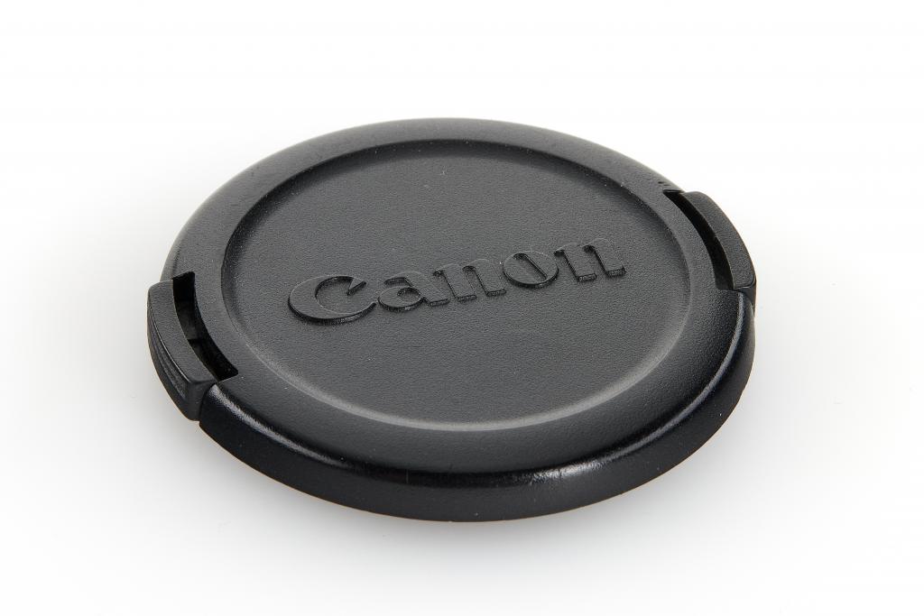 Canon EF 50/1,8 Canon EF 50/1,8