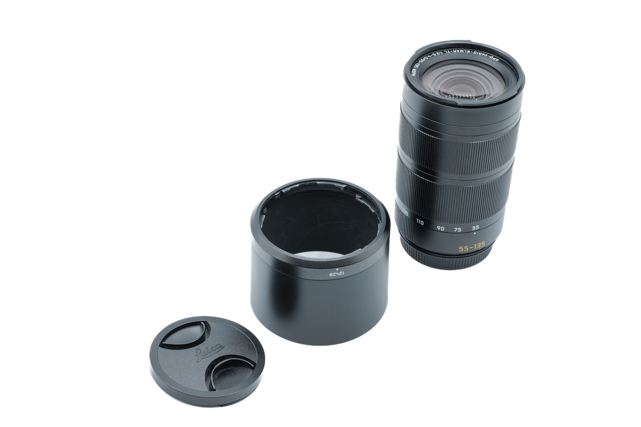 APO-VARIO-ELMAR-TL 3.5-4.5/55-135 ASPH. - 11083