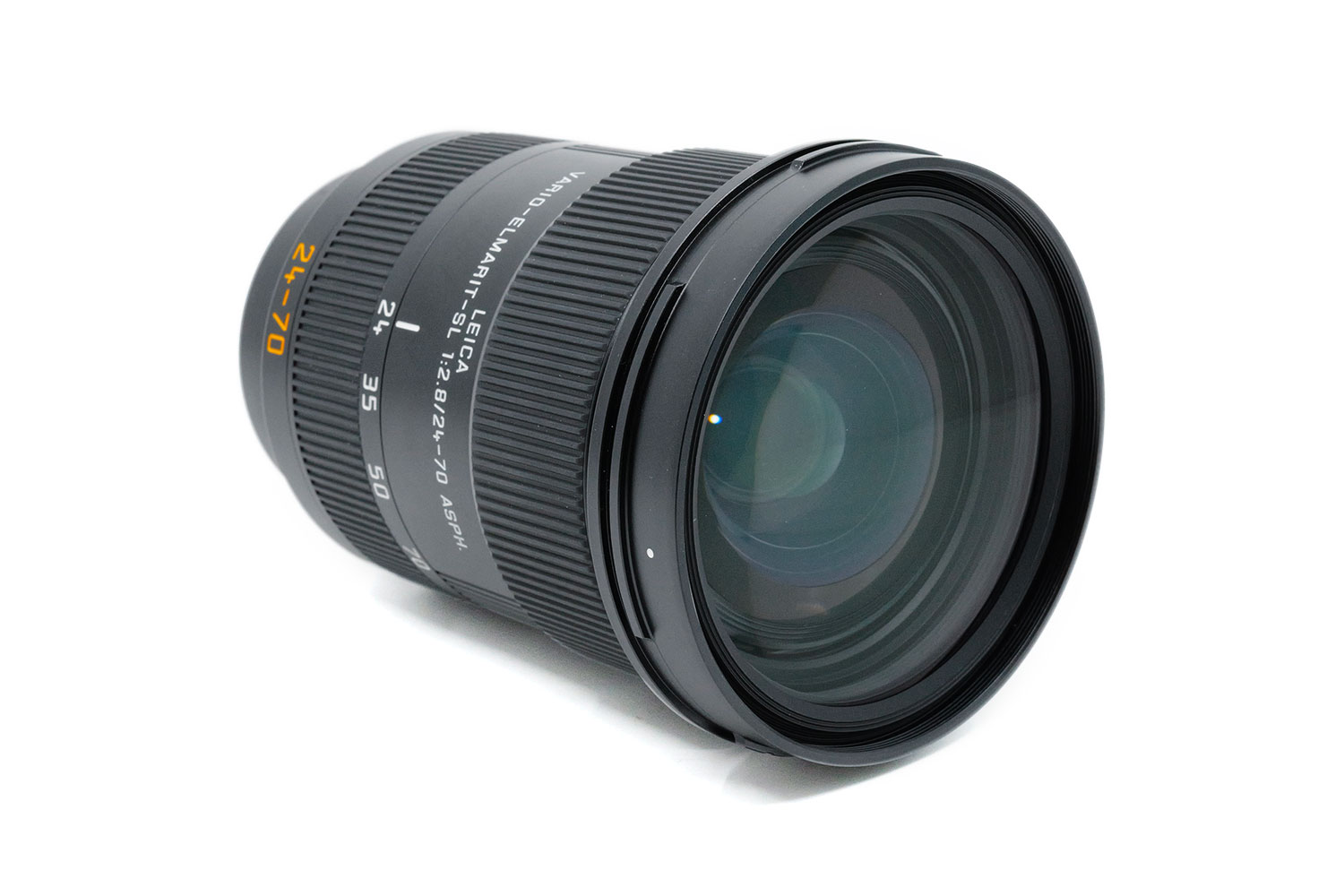 Leica Vario-Elmarit-SL 2.8/24-70 ASPH (11189)