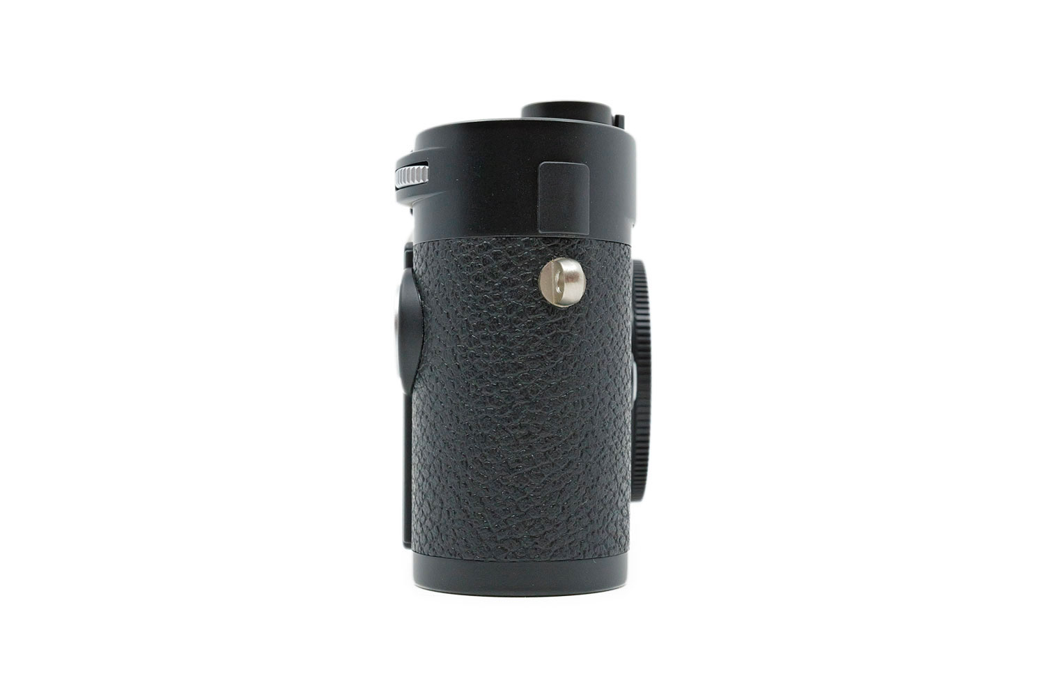 Leica M-240 Noir 10770