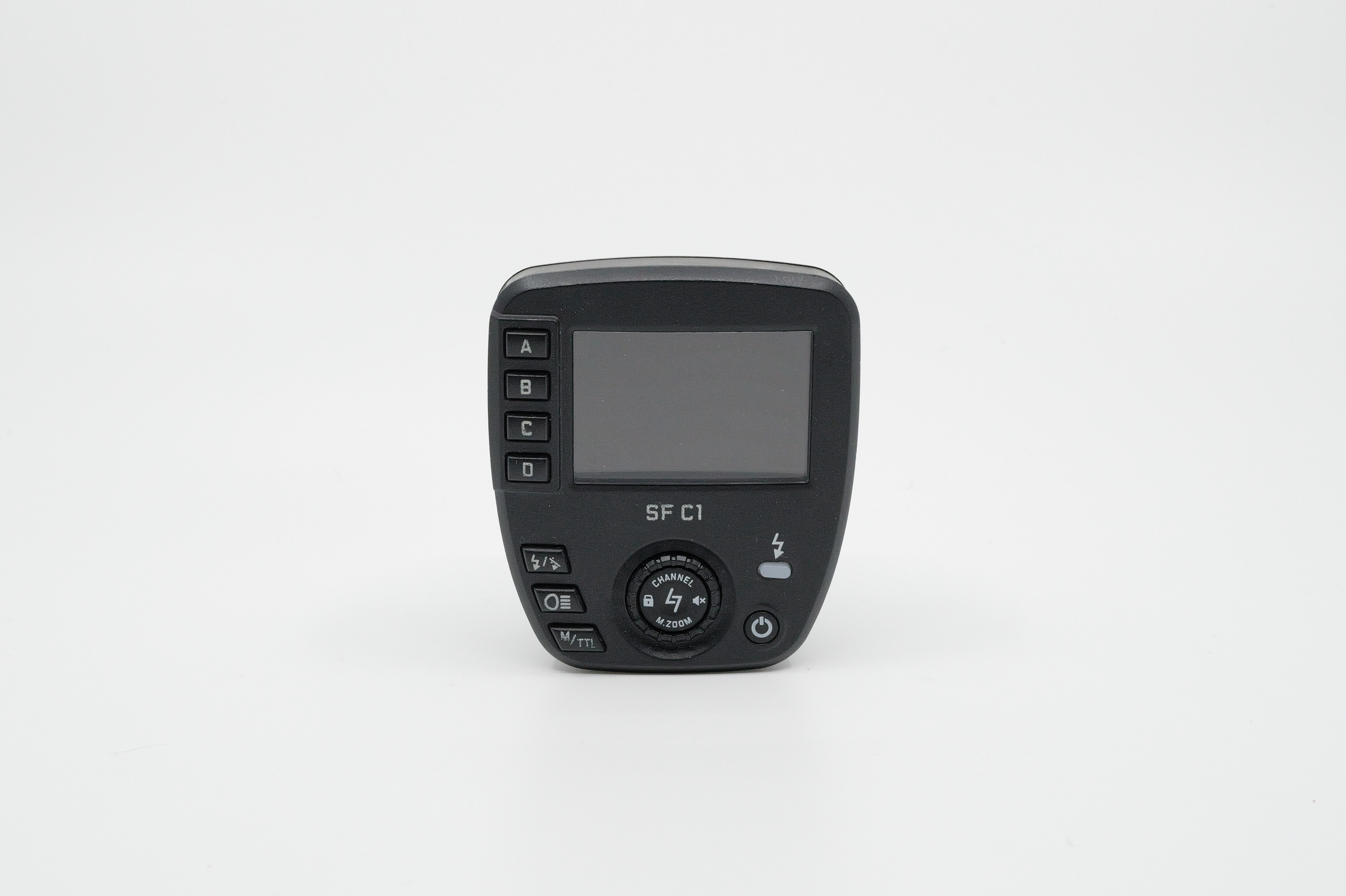 Leica El-Skyport Rotolight HSS Transmitter Leica El-Skyport Rotolight HSS Transmitter