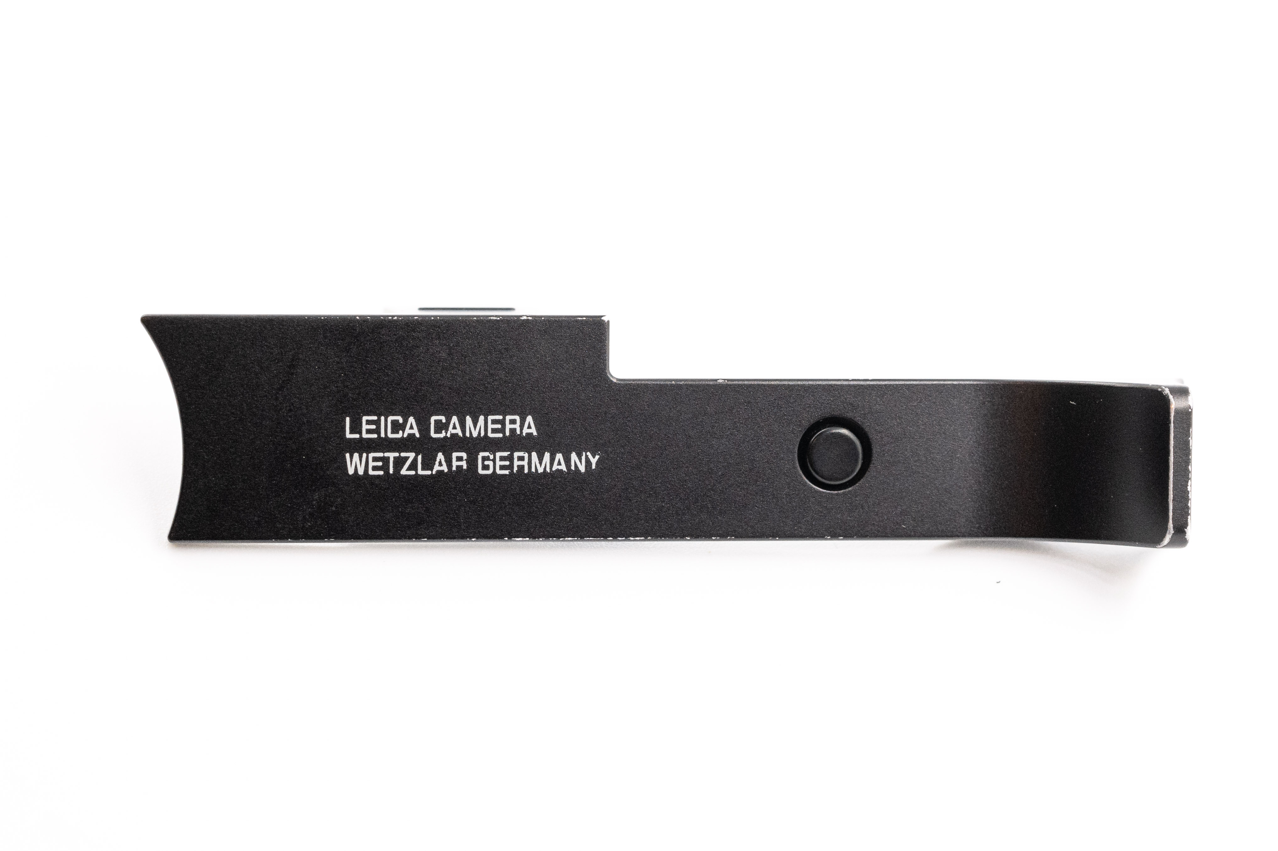 Leica Q2 007 19060