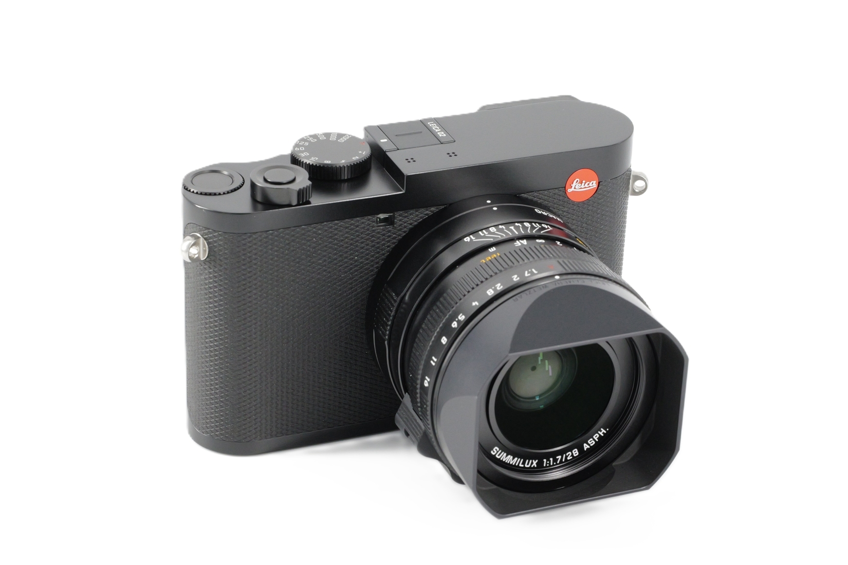 Leica Q2, 19050