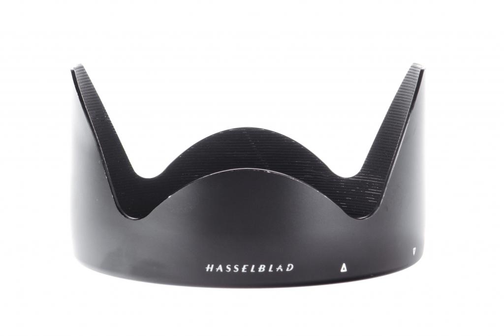 Hasselblad 35/3,5 HC Lens 3023035 Hasselblad 35/3,5 HC Lens 3023035