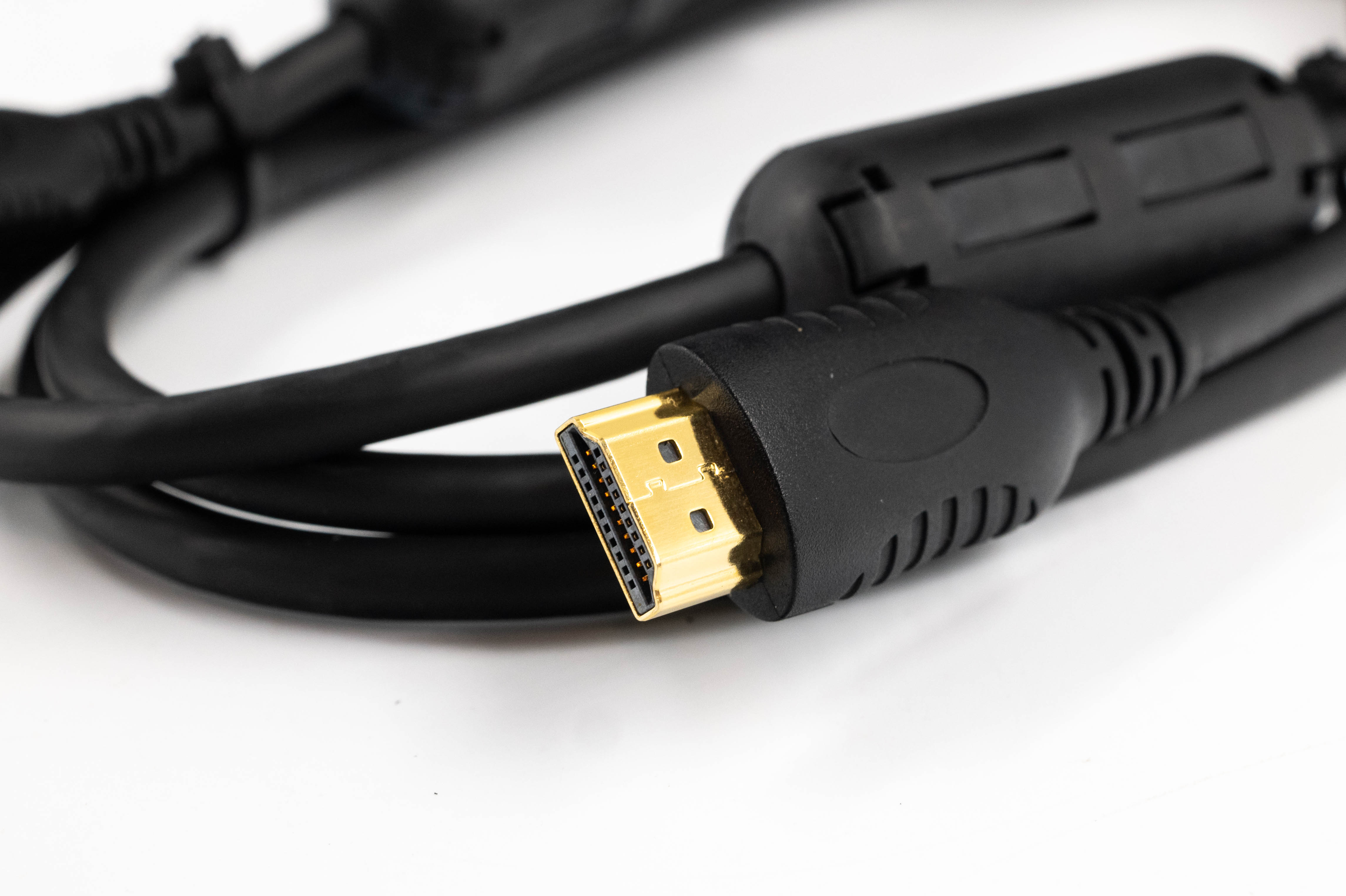 Leica HDMI Cable Leica HDMI Cable