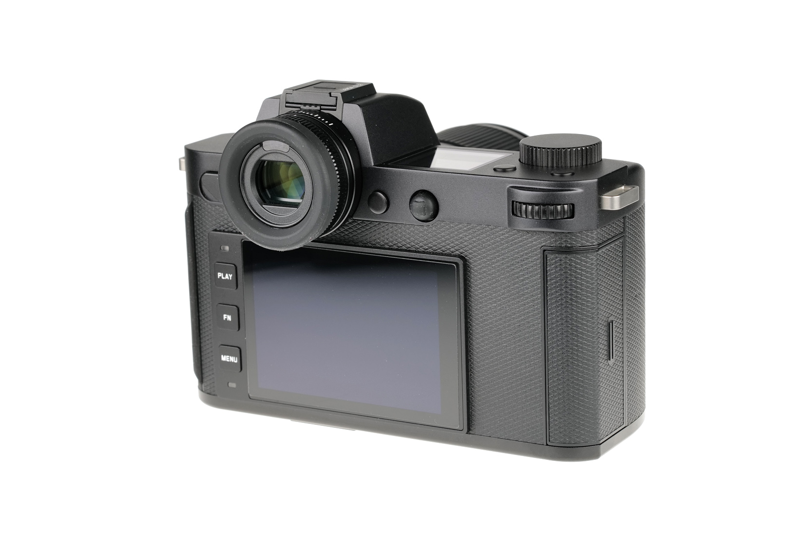 Leica SL2 Kit mit Summicron-SL 1:2/35mm ASPH., 10842