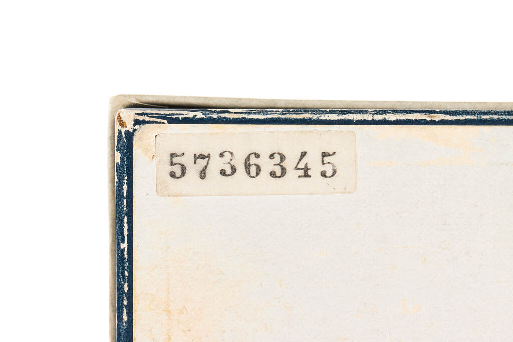 Carl Zeiss f. Leica M Hologon 8/15mm 11003