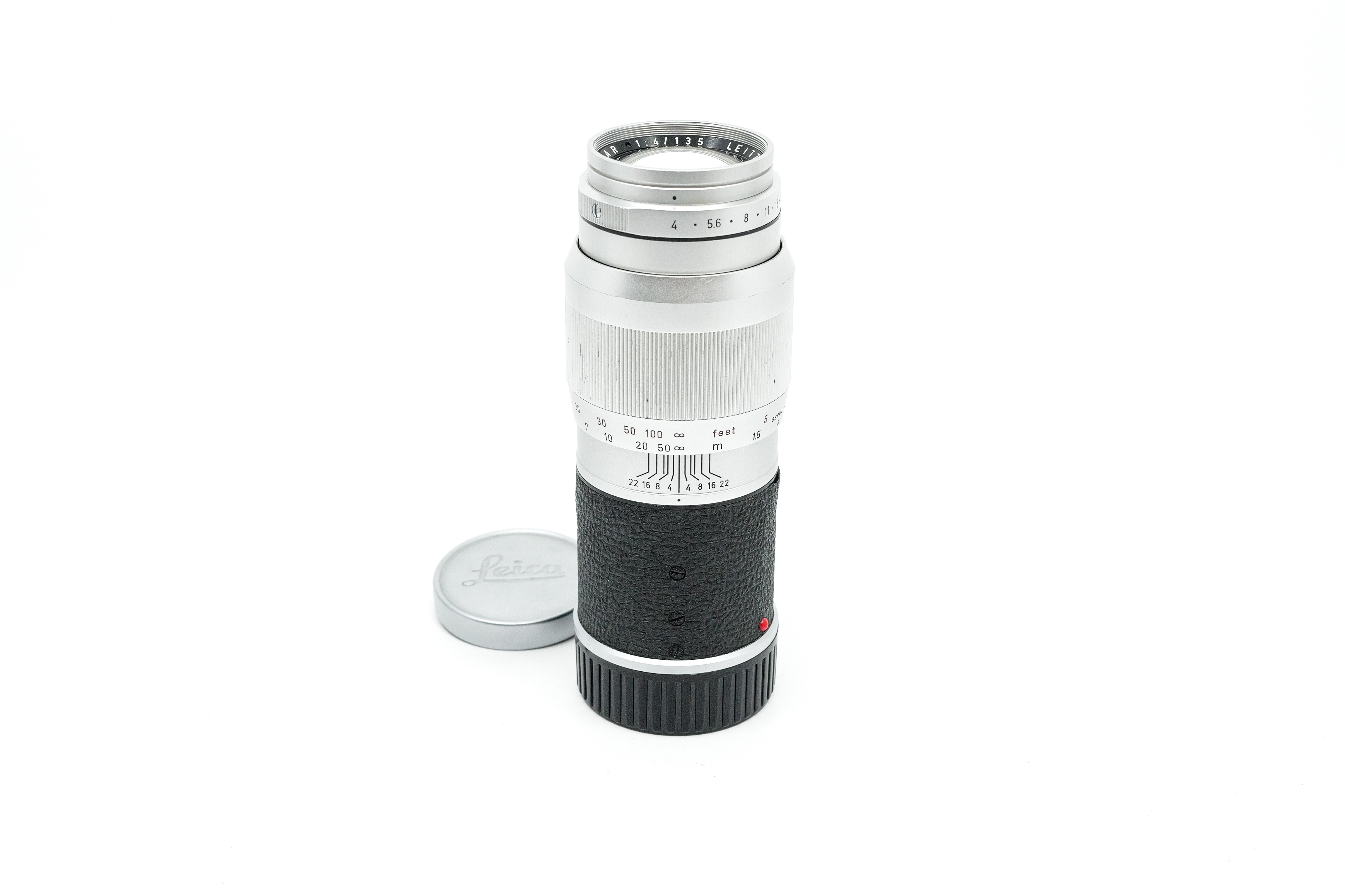 ELMAR-M 135/4