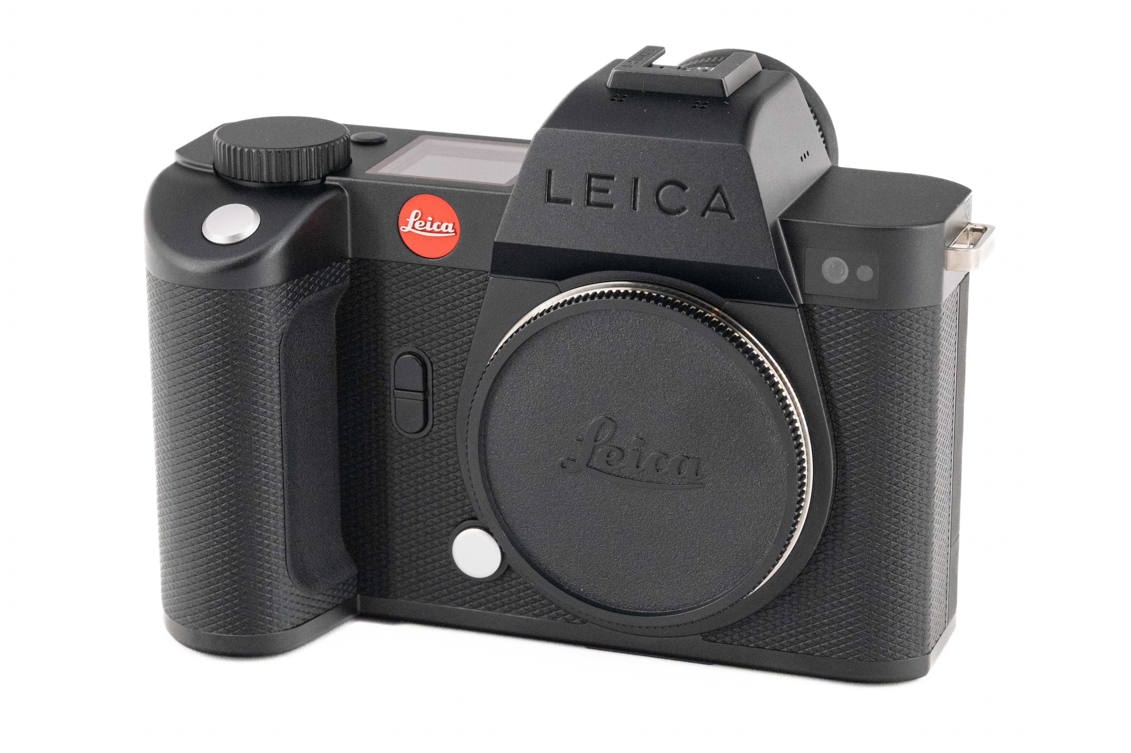 Leica SL2-S 10880