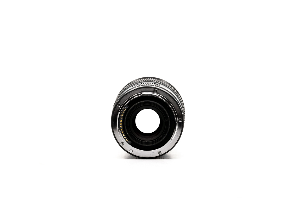 Leica Summarit-S 2,5/35mm ASPH.