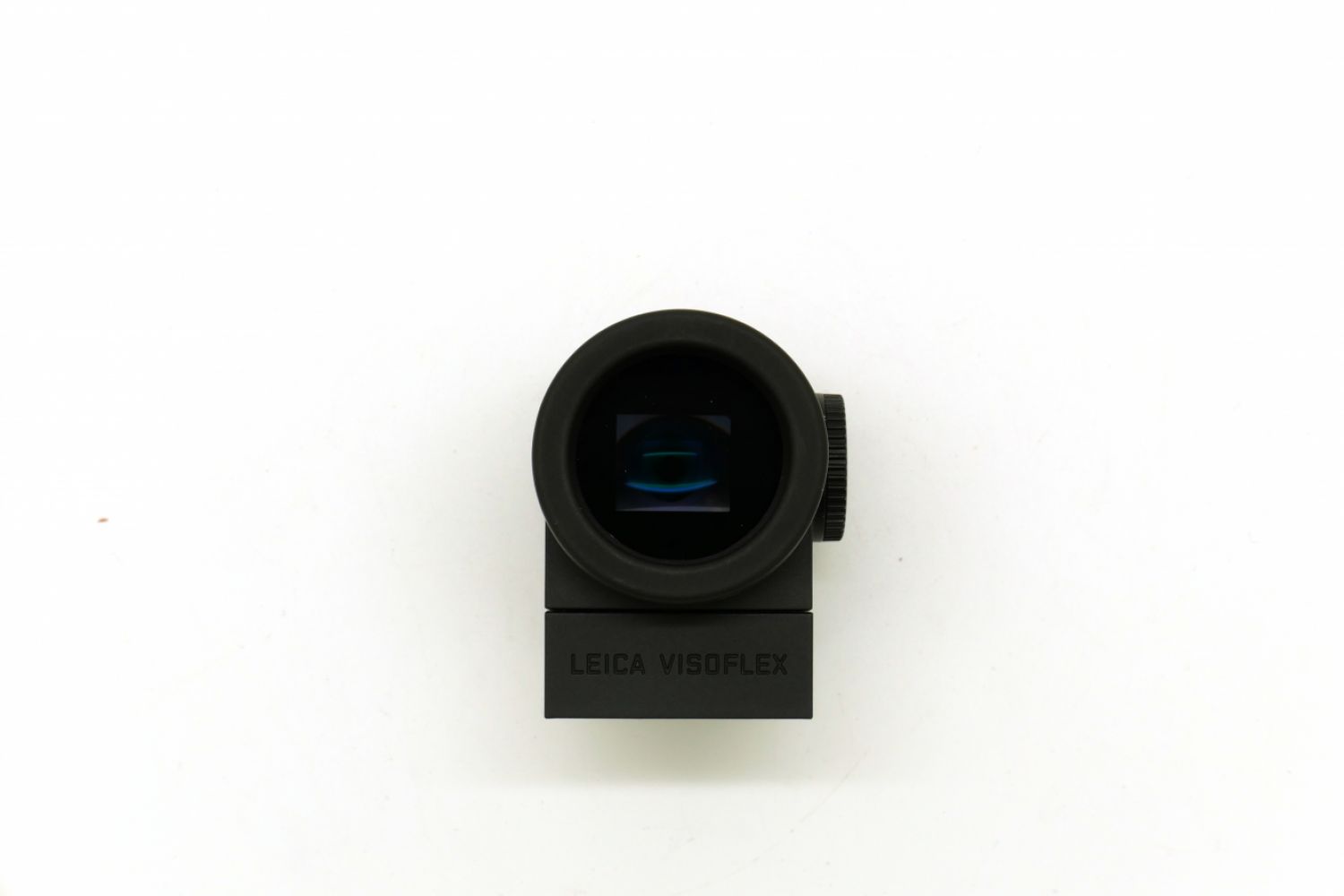 Leica Visoflex Typ 020