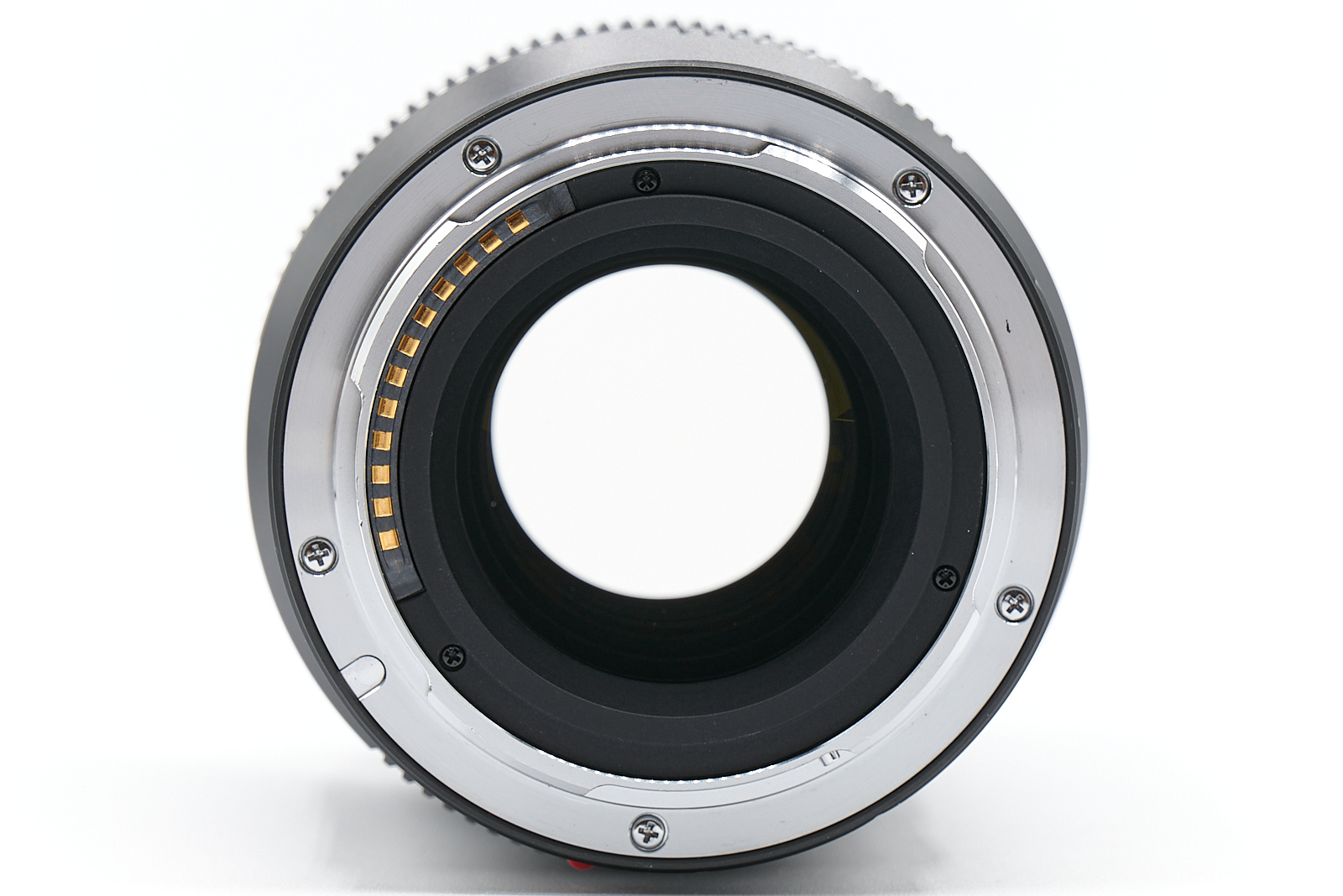 APO-Elmar-S 1:3.5/180mm APO-Elmar-S 1:3.5/180mm