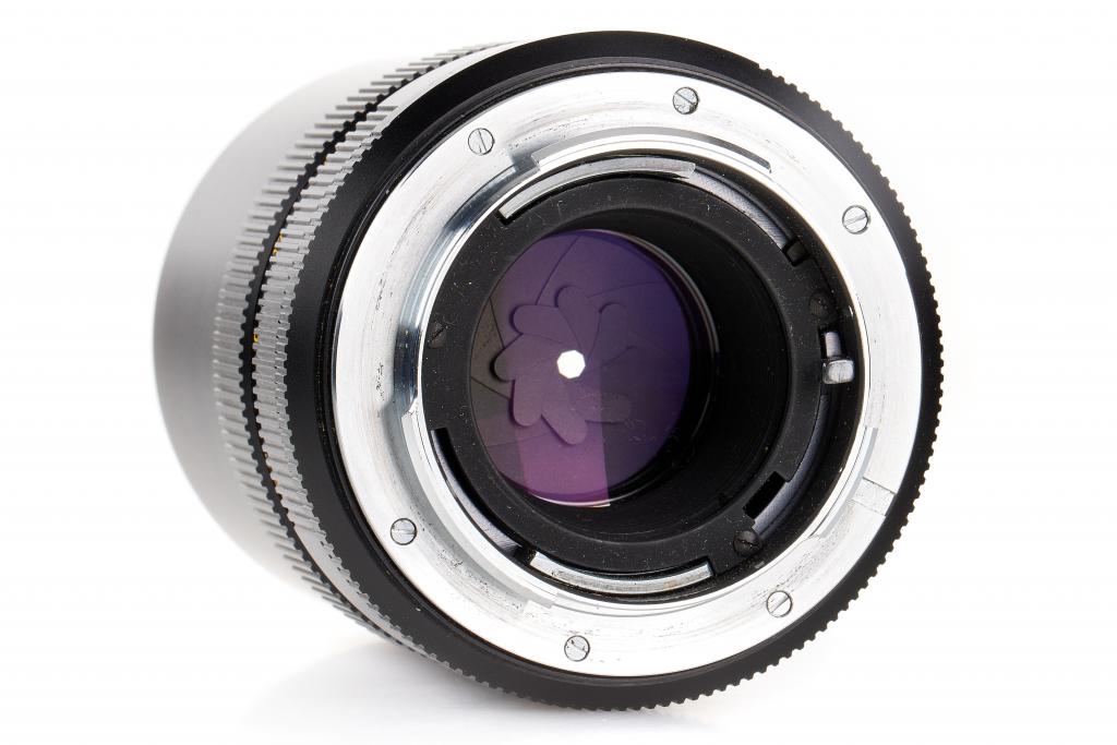 Leica Elmarit-R 11111 2,8/135mm