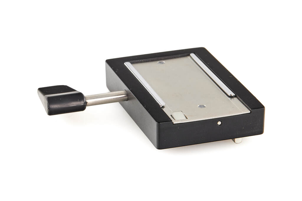 Hasselblad 45128 Tripod Quick Coupling