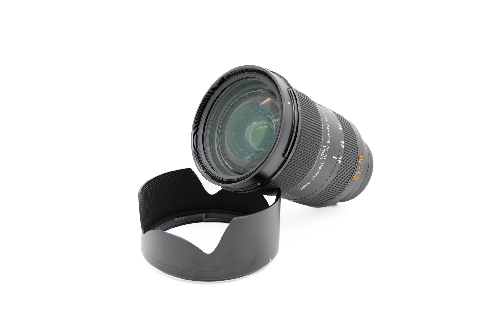 VARIO-ELMARIT-SL 1:2.8/24-70 ASPH.