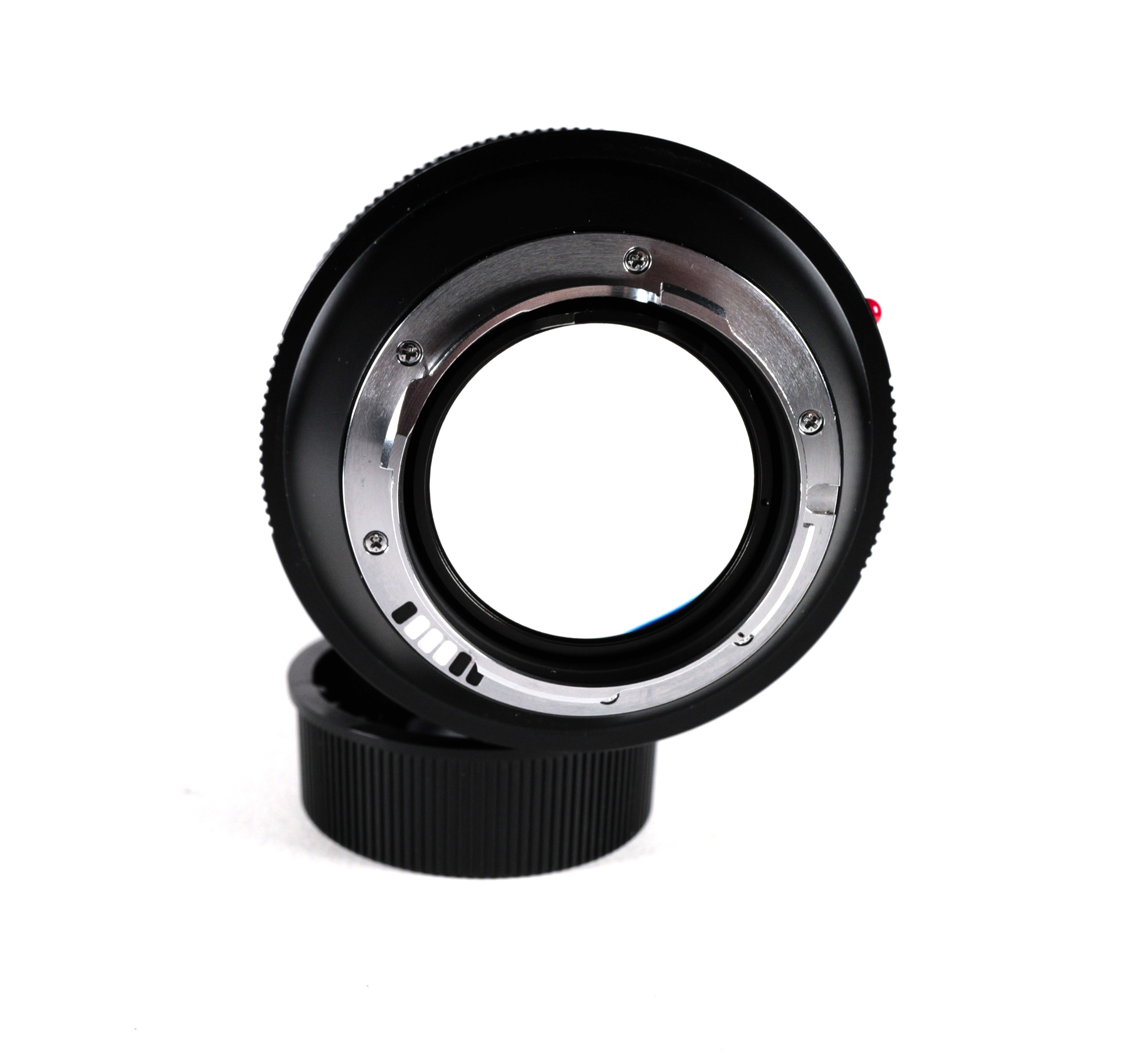 Leica NOCTILUX-M 0.95/50mm ASPH.