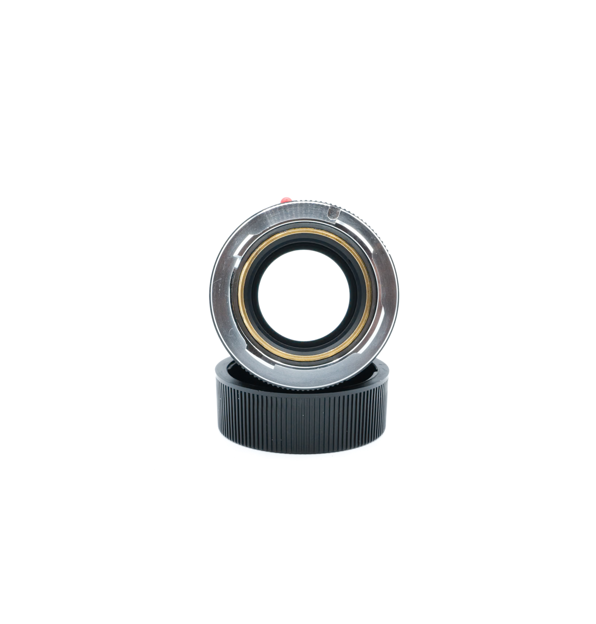 Leica Summilux-M 1:1.4/50