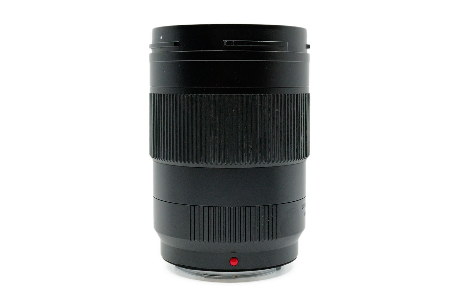 Leica APO-SUMMICRON-SL 2/50mm ASPH. Ex-demo (11185)