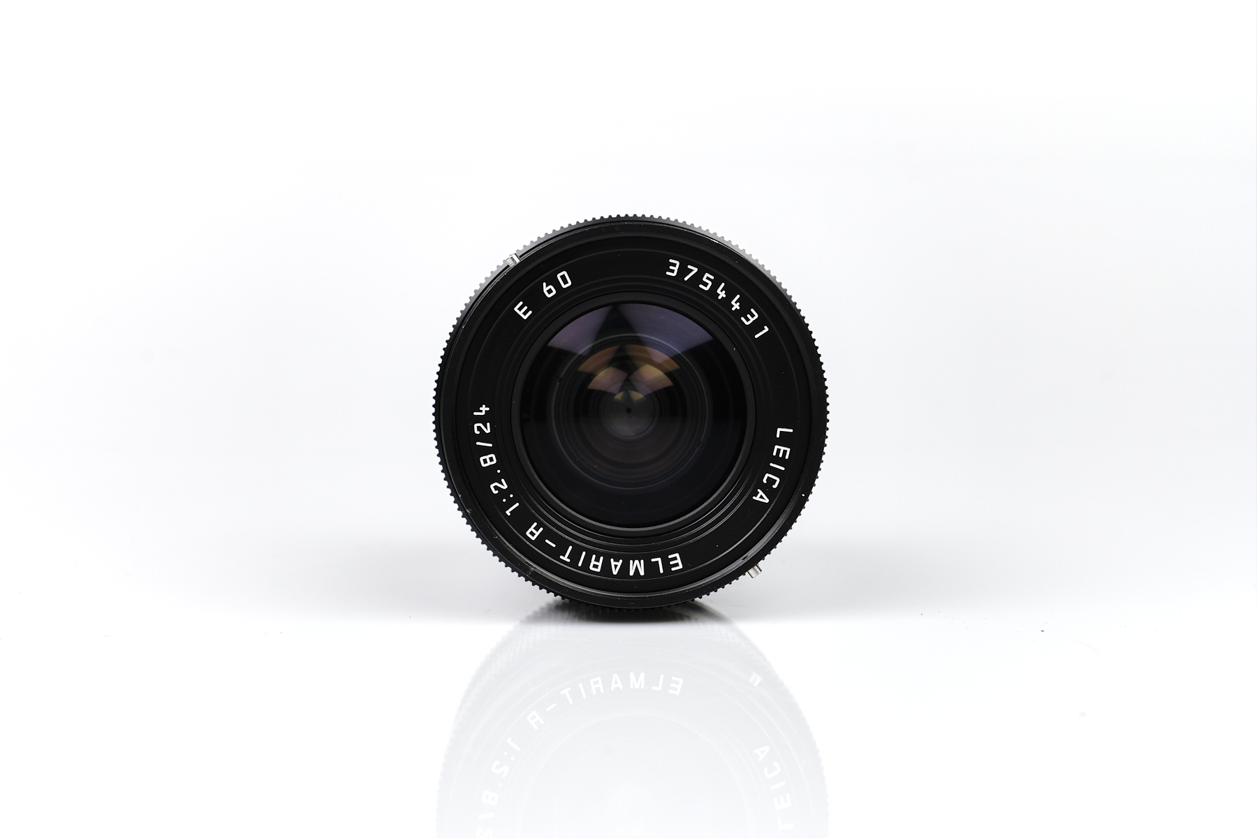 LEICA ELMARIT-R 1:2.8/24 mm ROM