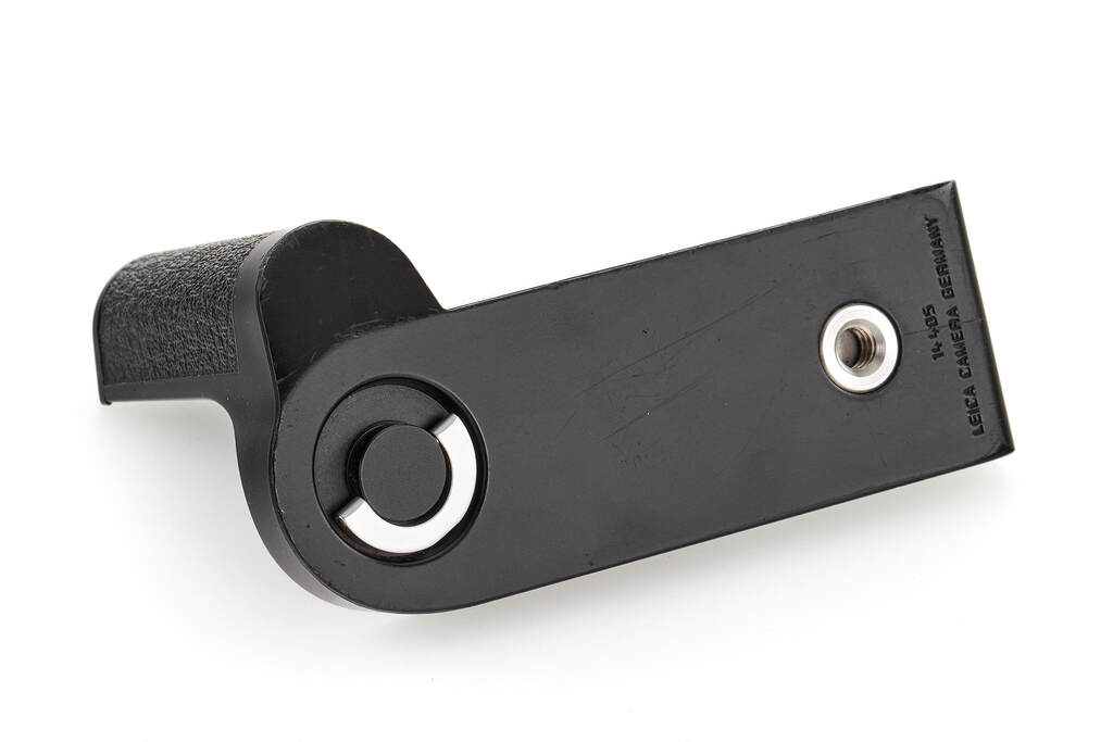 Leica Handgrip M 14405