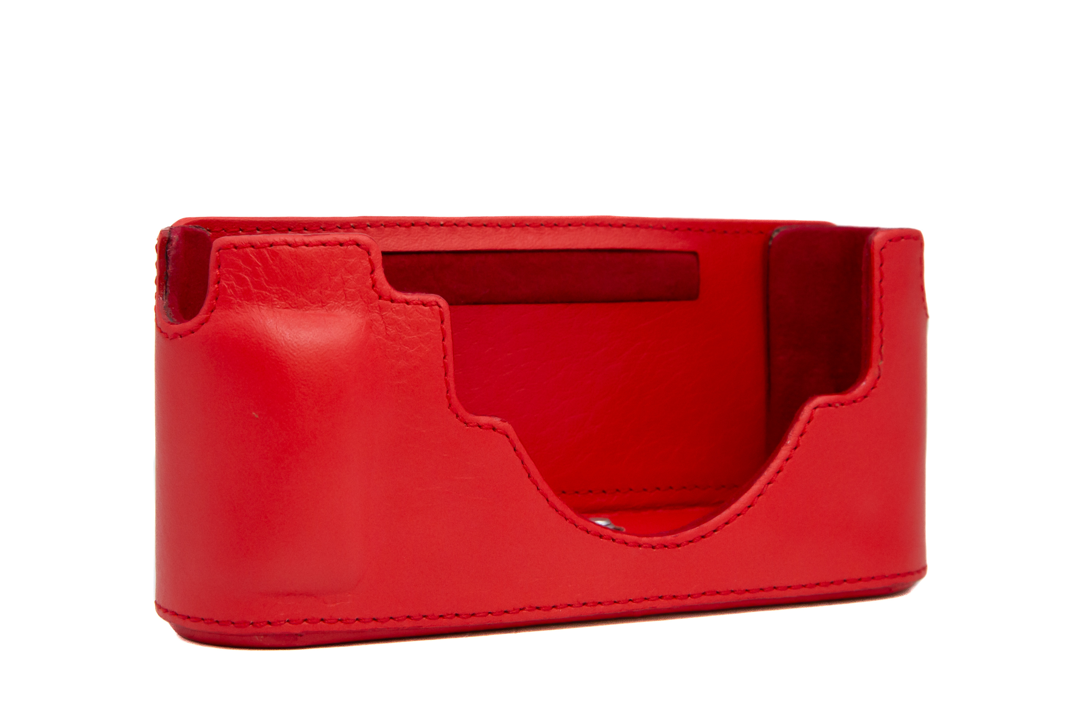 Protector M10