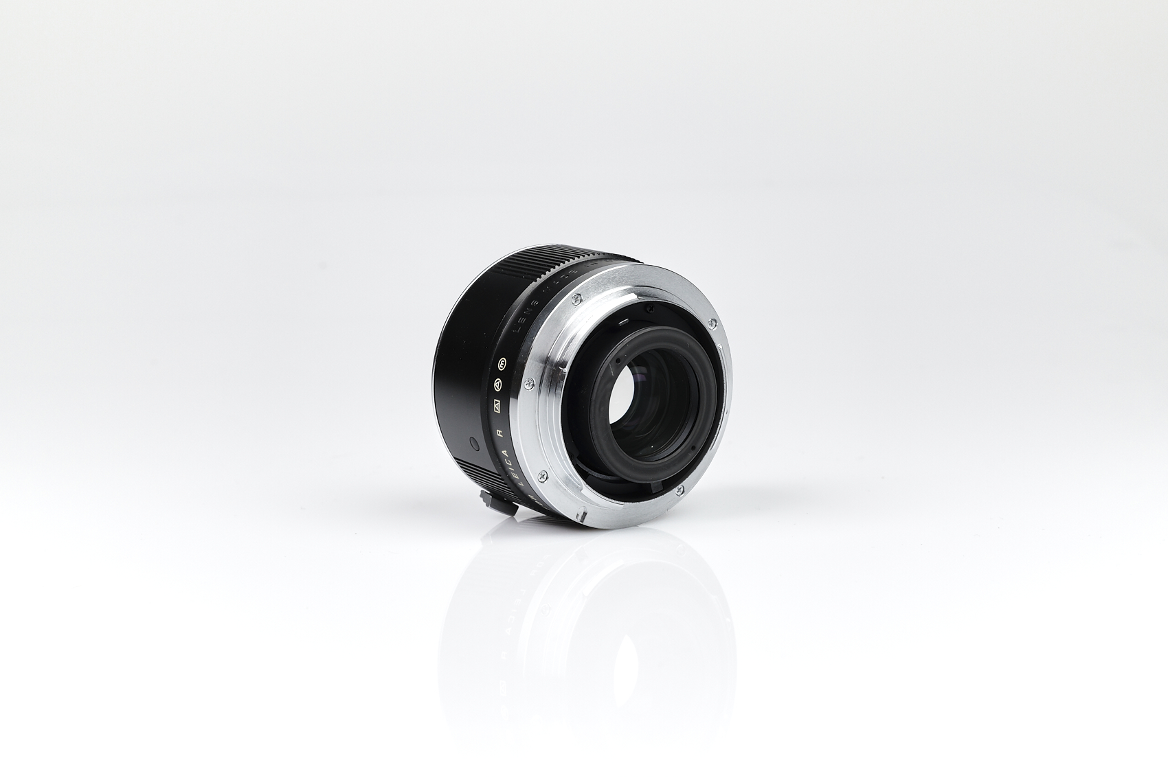 LEICA APO-EXTENDER-R 2x