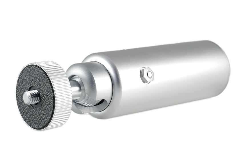 Leica Kugelgelekkopf 14110