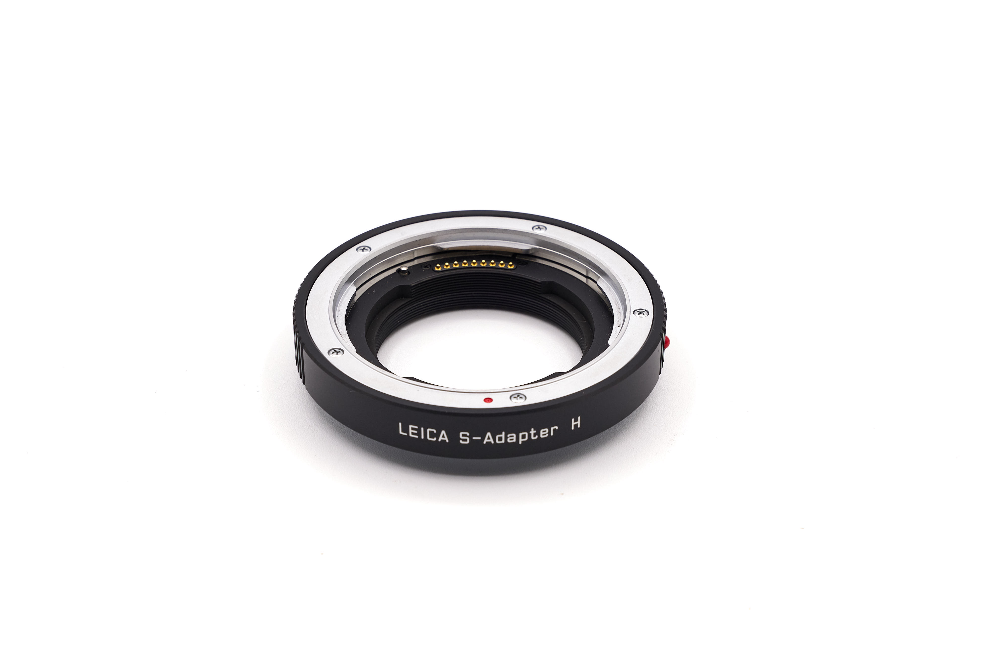 Leica S adapter H 16030