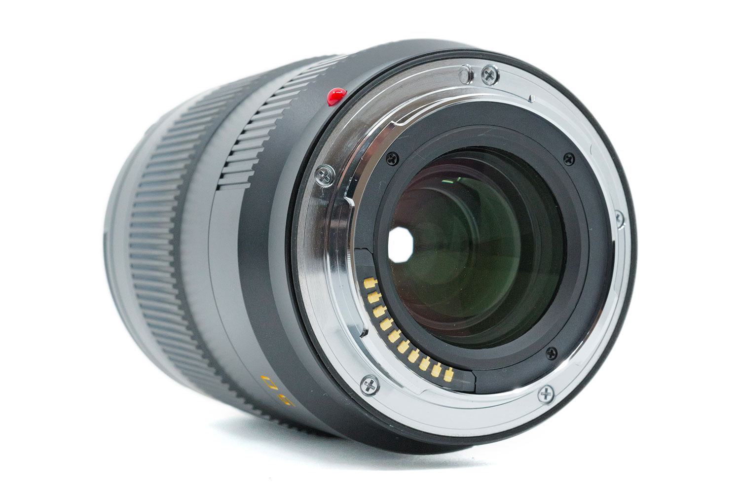 Leica APO-SUMMICRON-SL 2/50mm ASPH