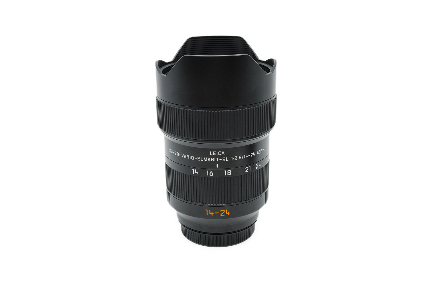 Leica Super-Vario-Elmarit-SL 2.8/14-24mm ASPH. (11194)