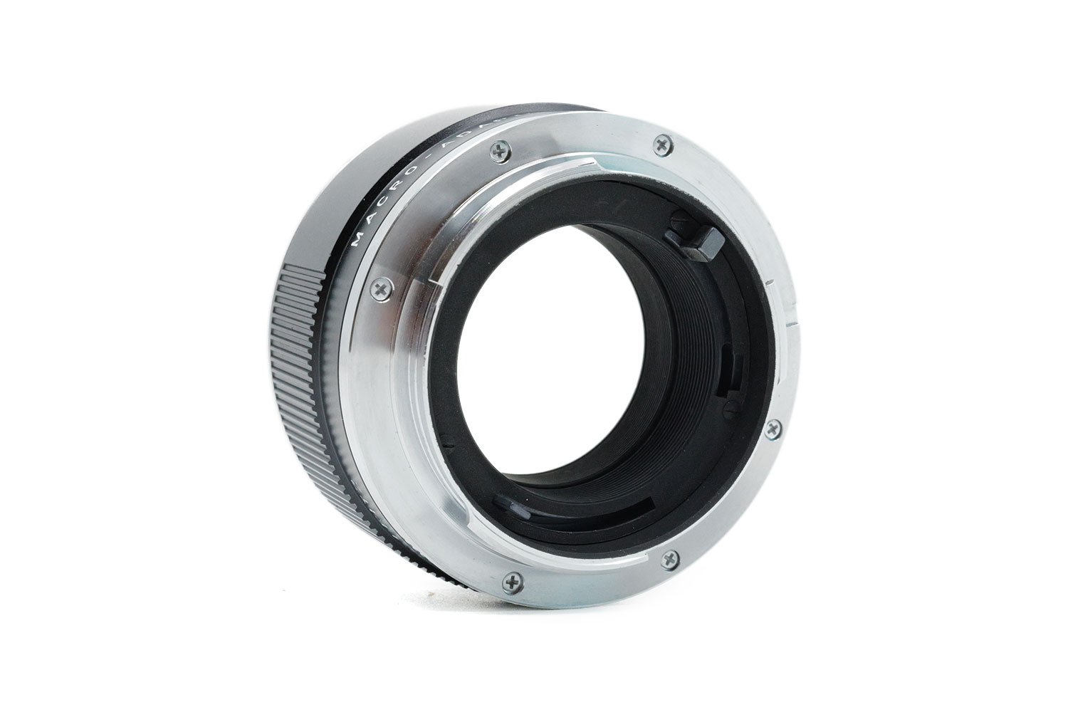 Leica Macro-Adapter-R (14256)