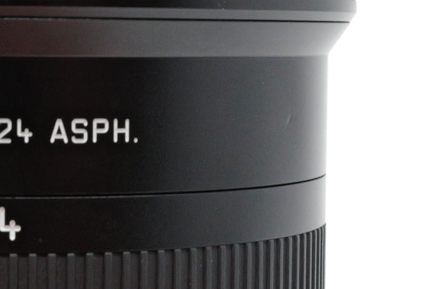 Leica Super-Vario-Elmarit-SL 2.8/14-24mm ASPH. (11194)