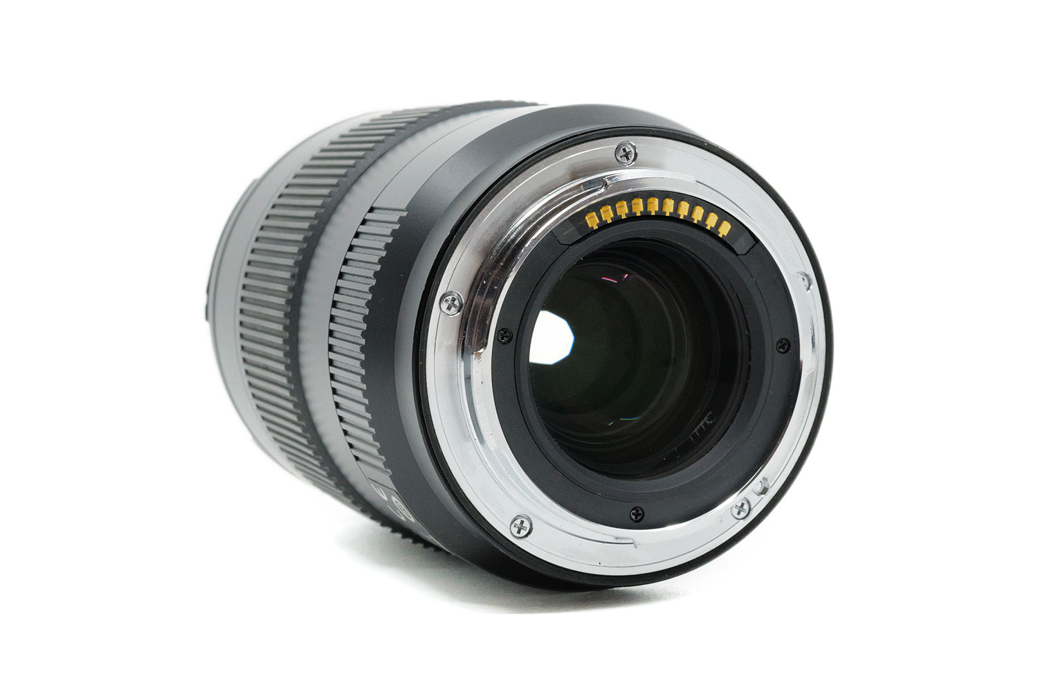 Leica APO-SUMMICRON-SL 2/75 ASPH. Ex-Demo