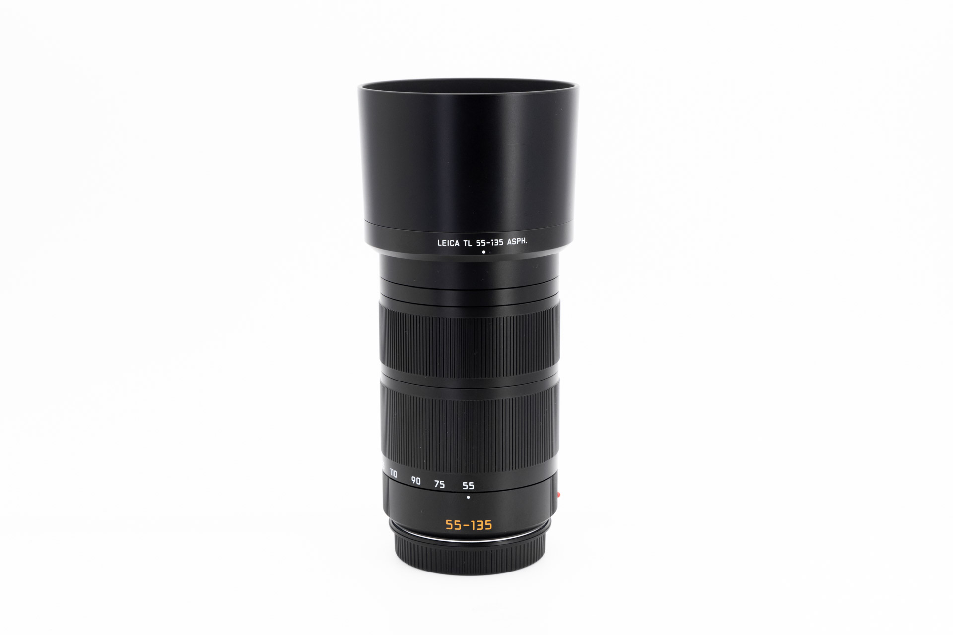 LEICA APO-VARIO-ELMAR-TL 3.5–4.5/55–135mm ASPH.