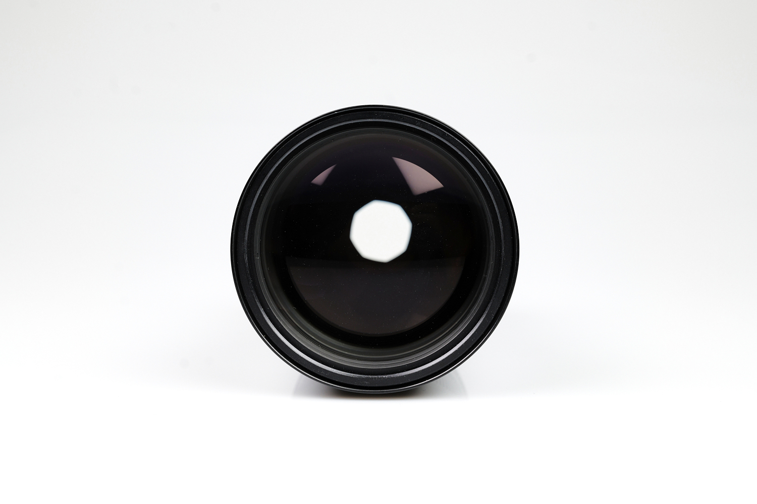 Leica ELMAR-R 2.8/180 MM