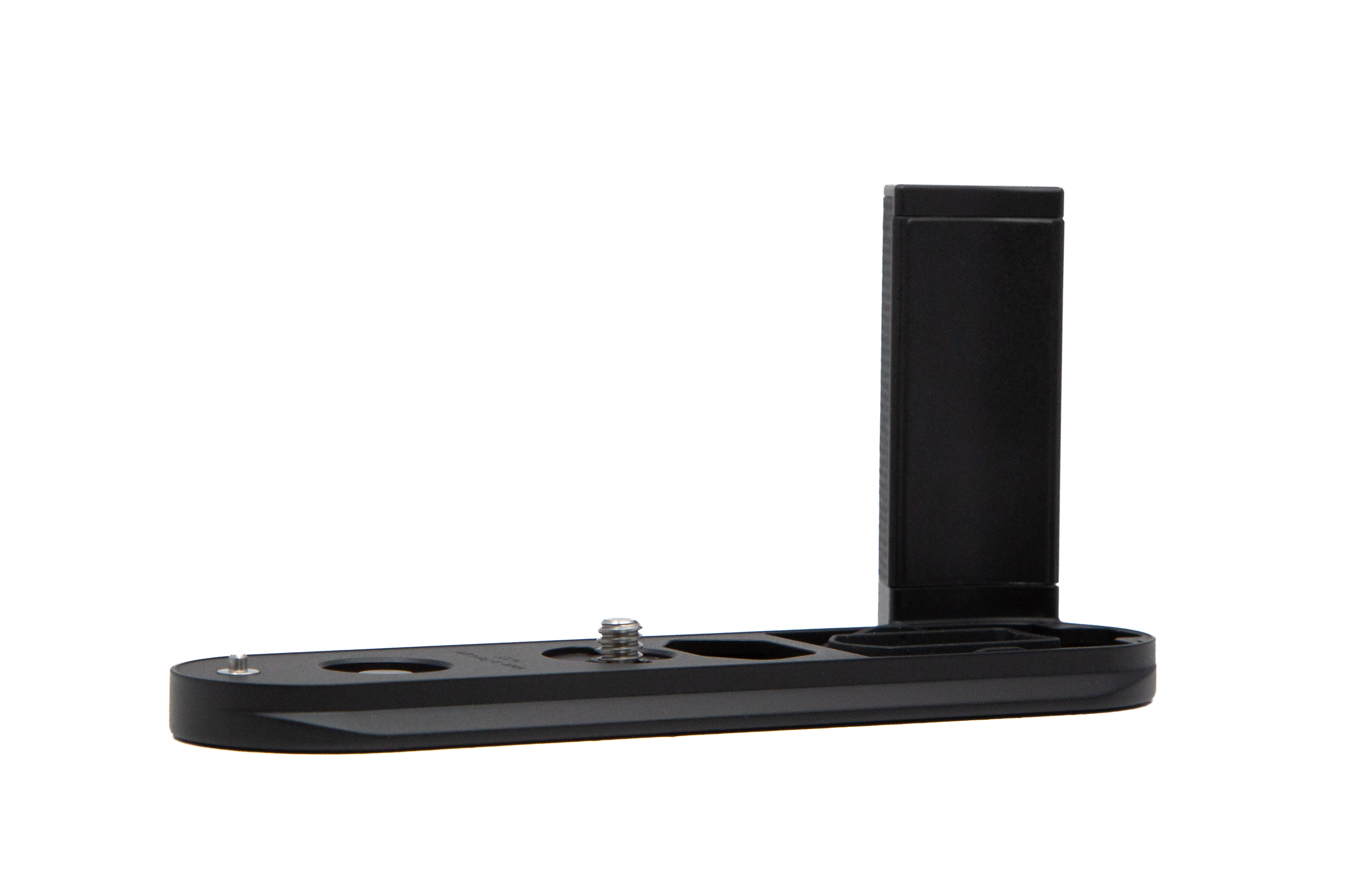 Handle – Diamond pattern (M EV1)