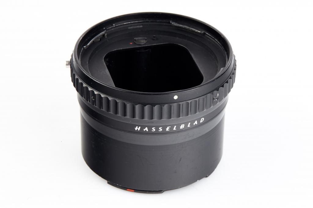 Hasselblad extension tube 55