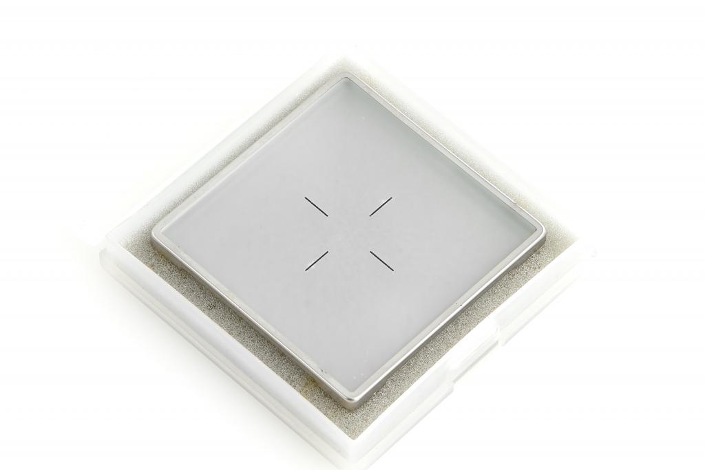 Hasselblad standard Matte Screen Hasselblad standard Matte Screen