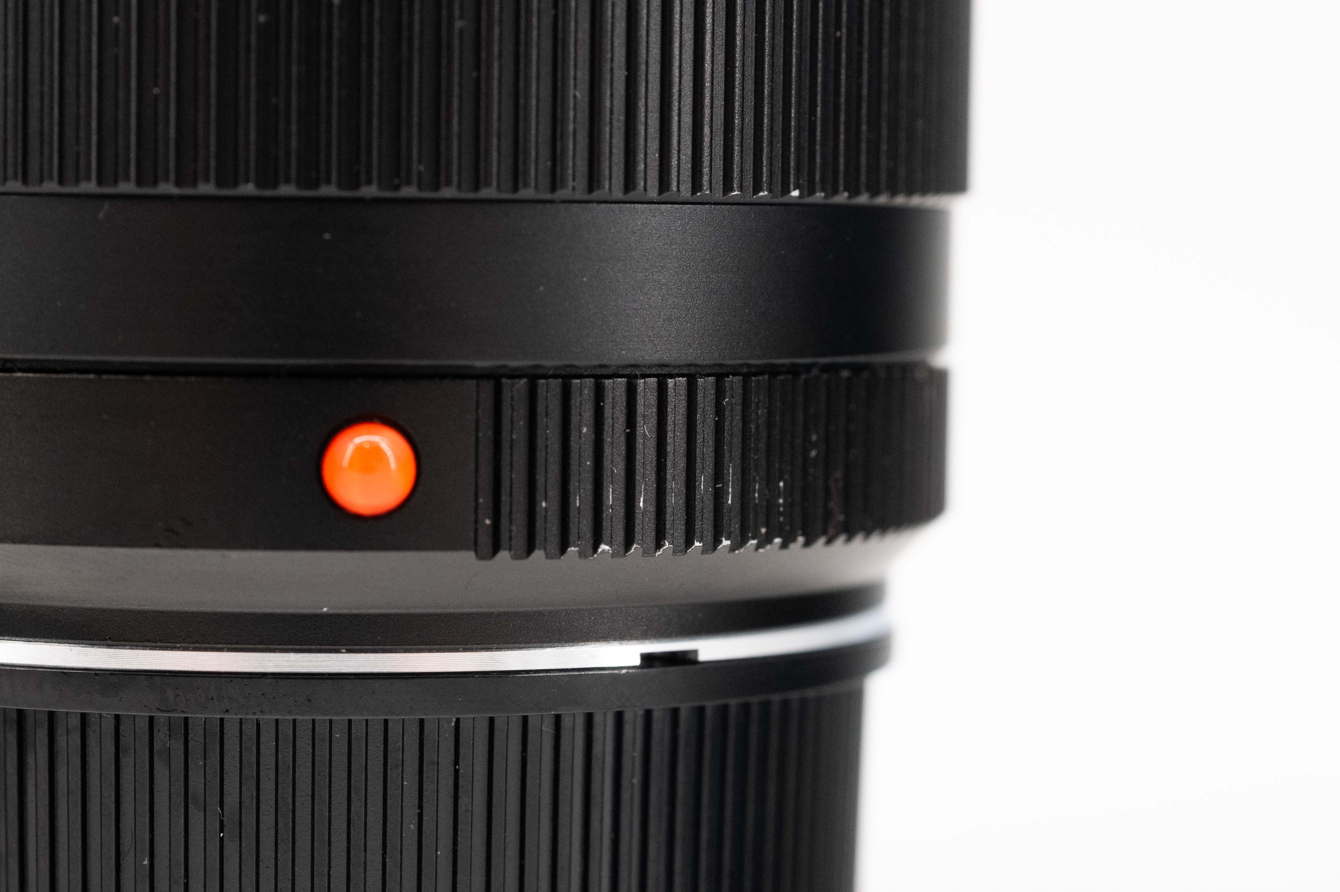 Leica APO-Summicron-M 75mm f/2 ASPH 11637