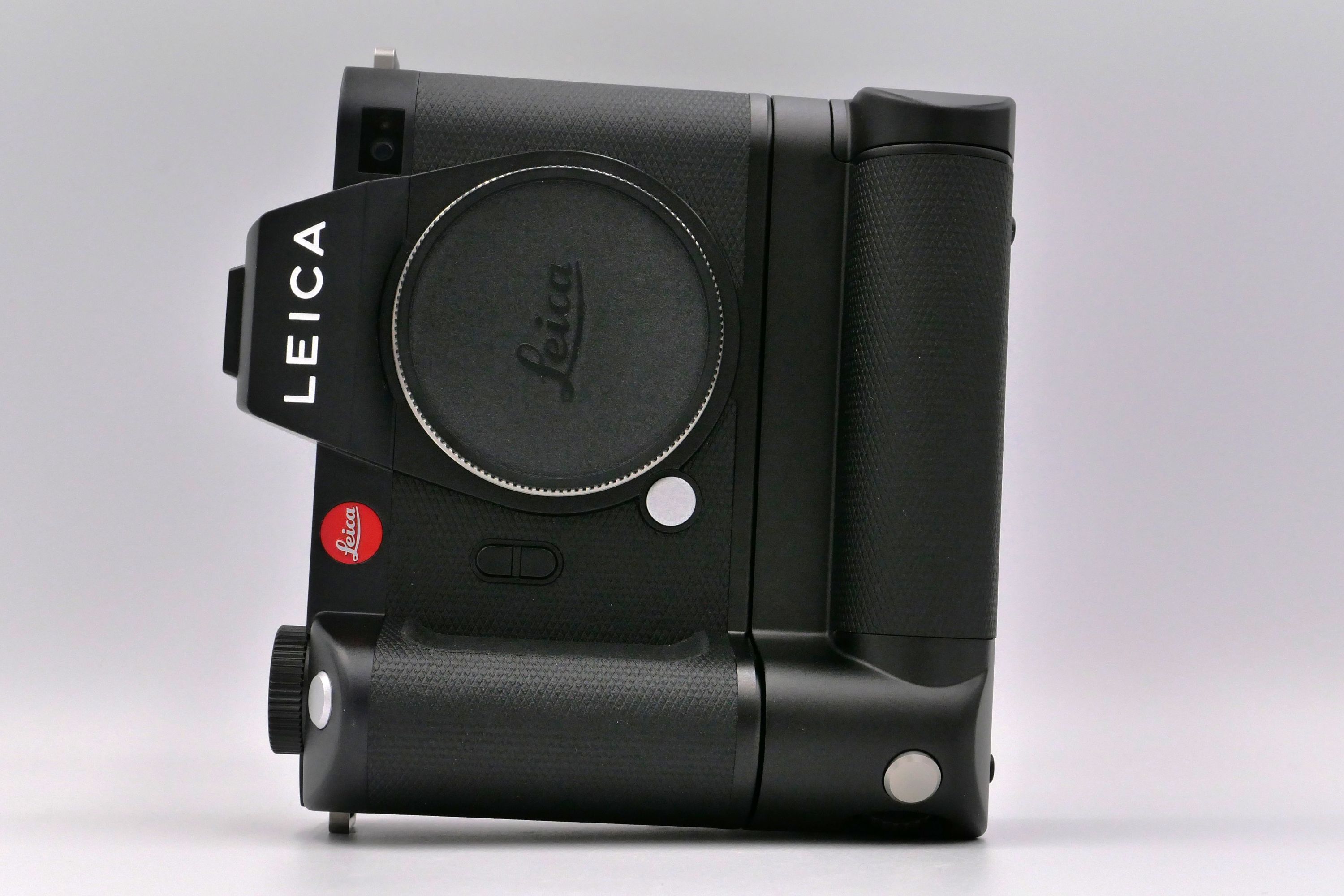 Leica SL2