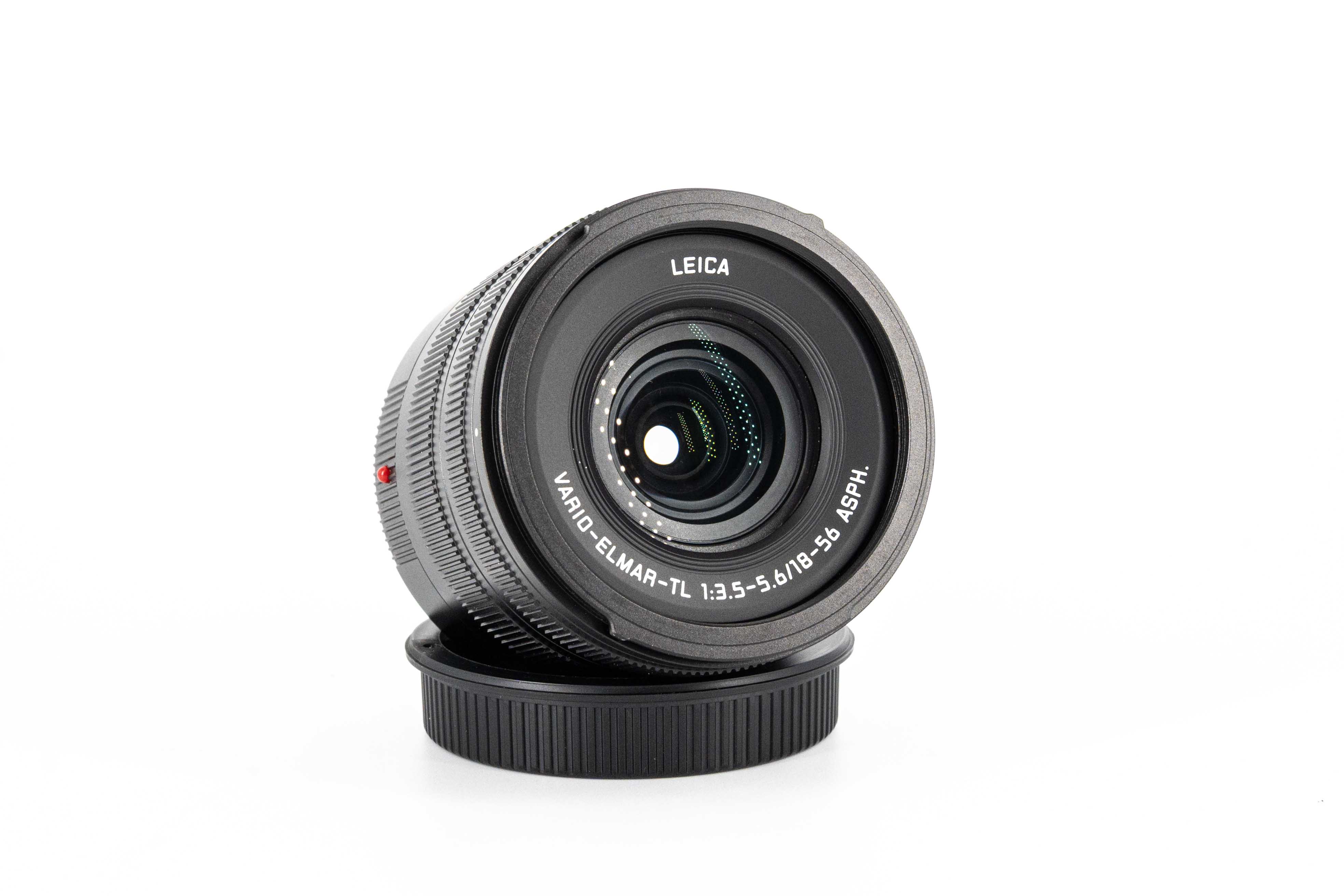 VARIO-ELMAR-TL 3.5-5.6/18-56 ASPH.