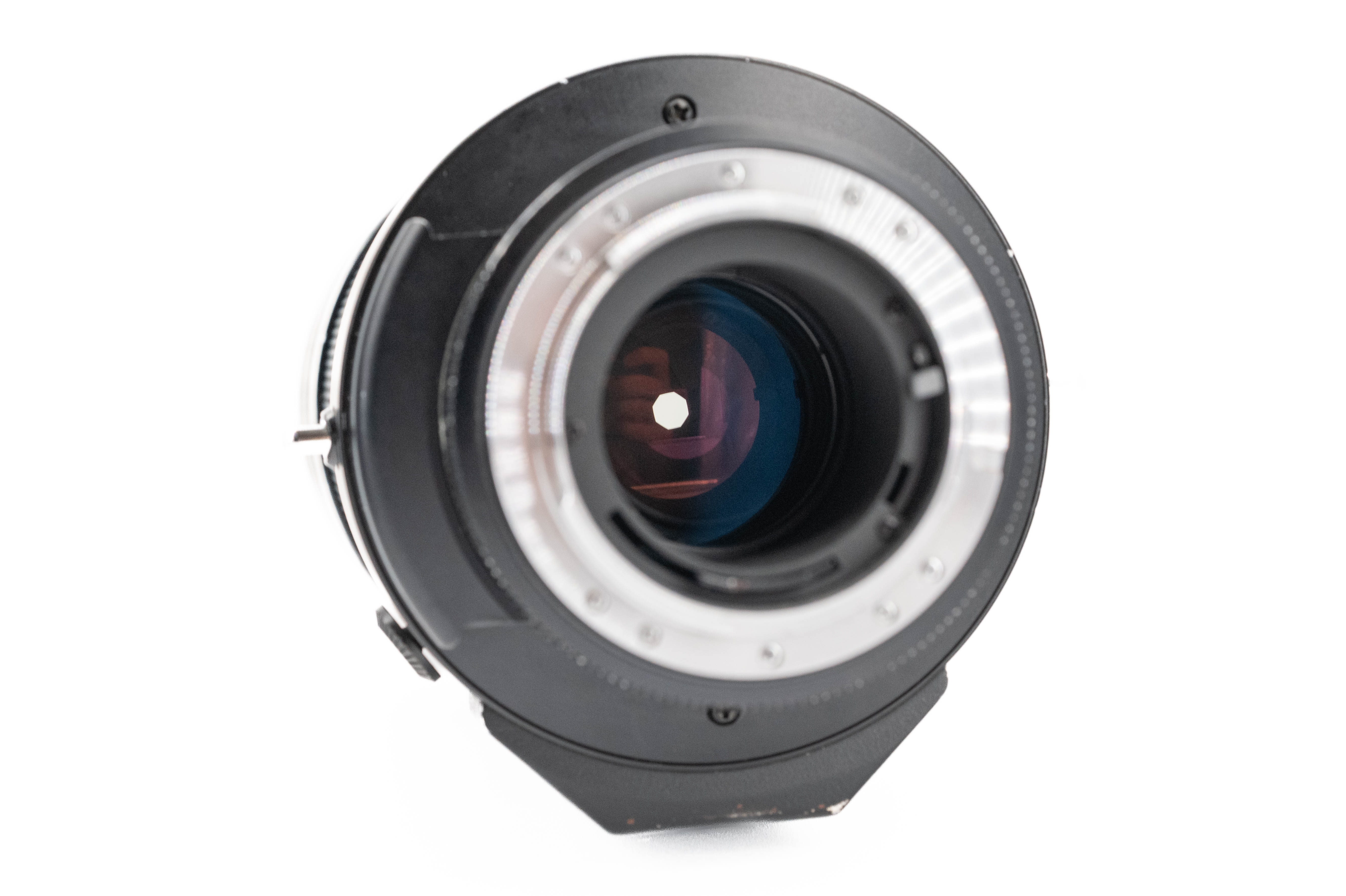 Leica APO-Telyt-R 280mm f/4 3 Cam 11261 x Alan Schaller Leica APO-Telyt-R 280mm f/4 3 Cam 11261 x Alan Schaller